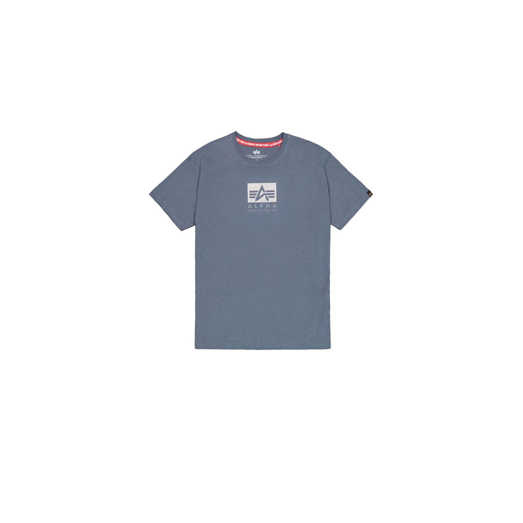 product/a/l/alpha-industries_148513-439_denim-blue_1.jpg