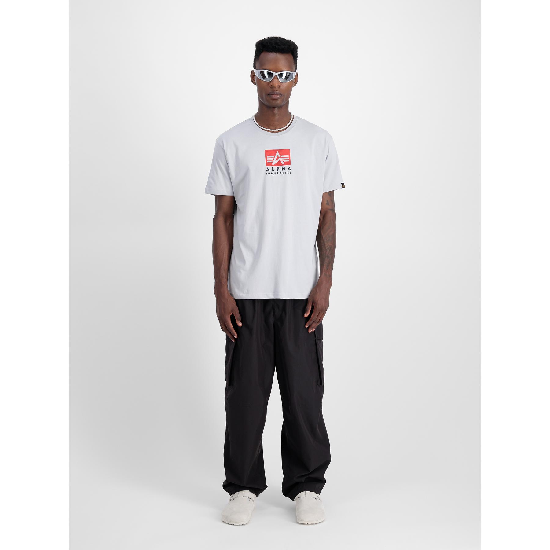 product/a/l/alpha-industries_148513-666_pastel-grey_3.jpg