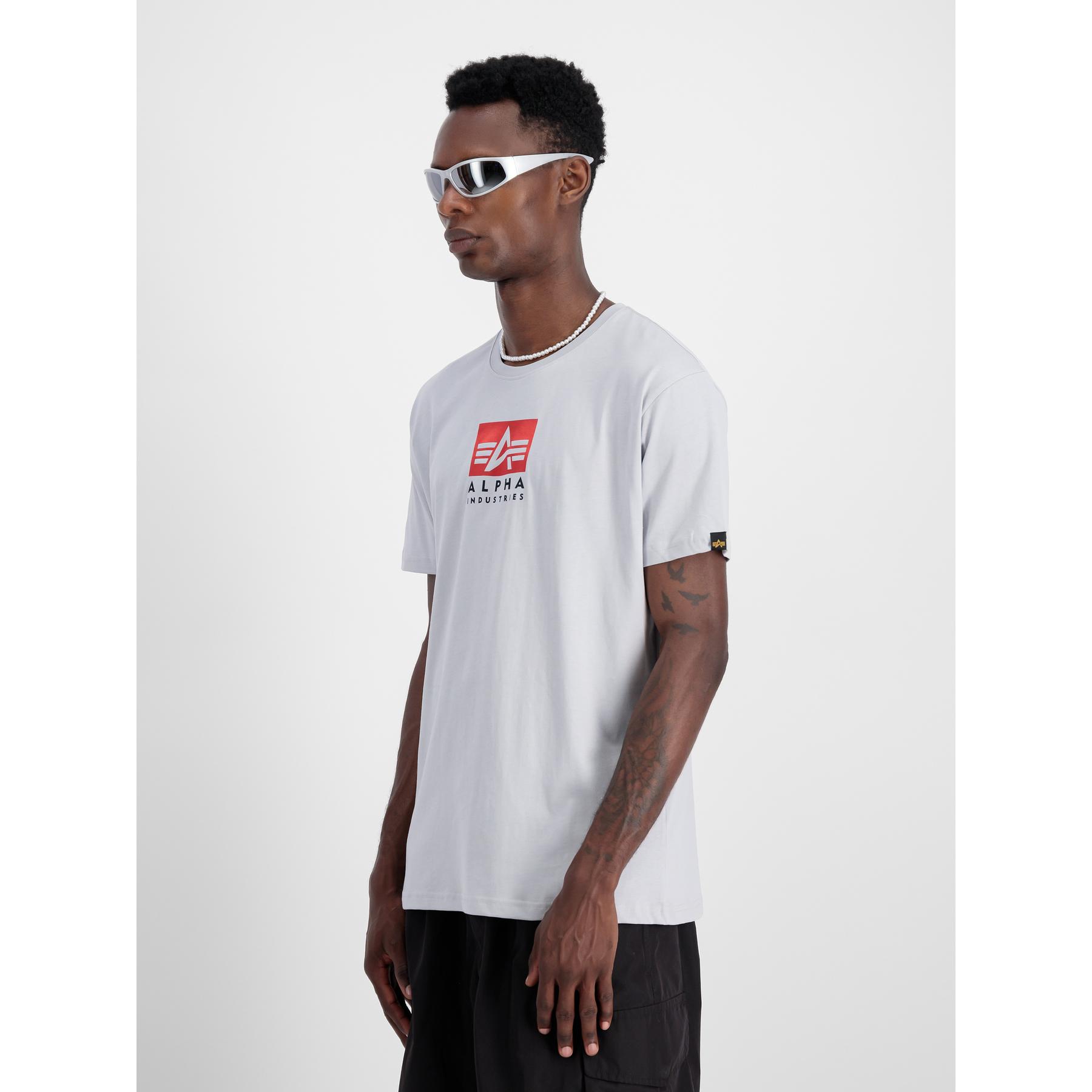 product/a/l/alpha-industries_148513-666_pastel-grey_5.jpg