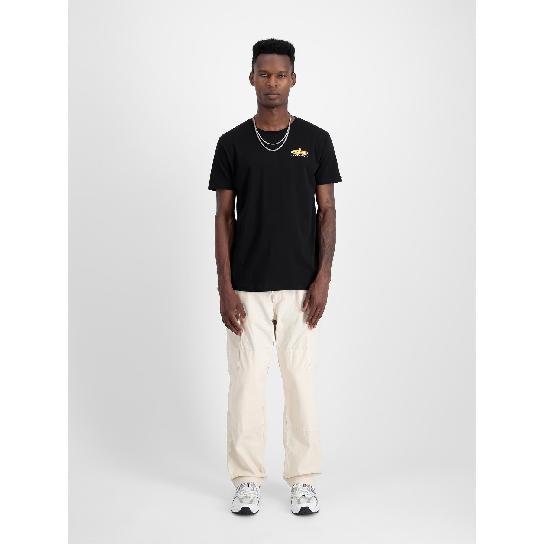product/a/l/alpha-industries_148521-03_black_3.jpg