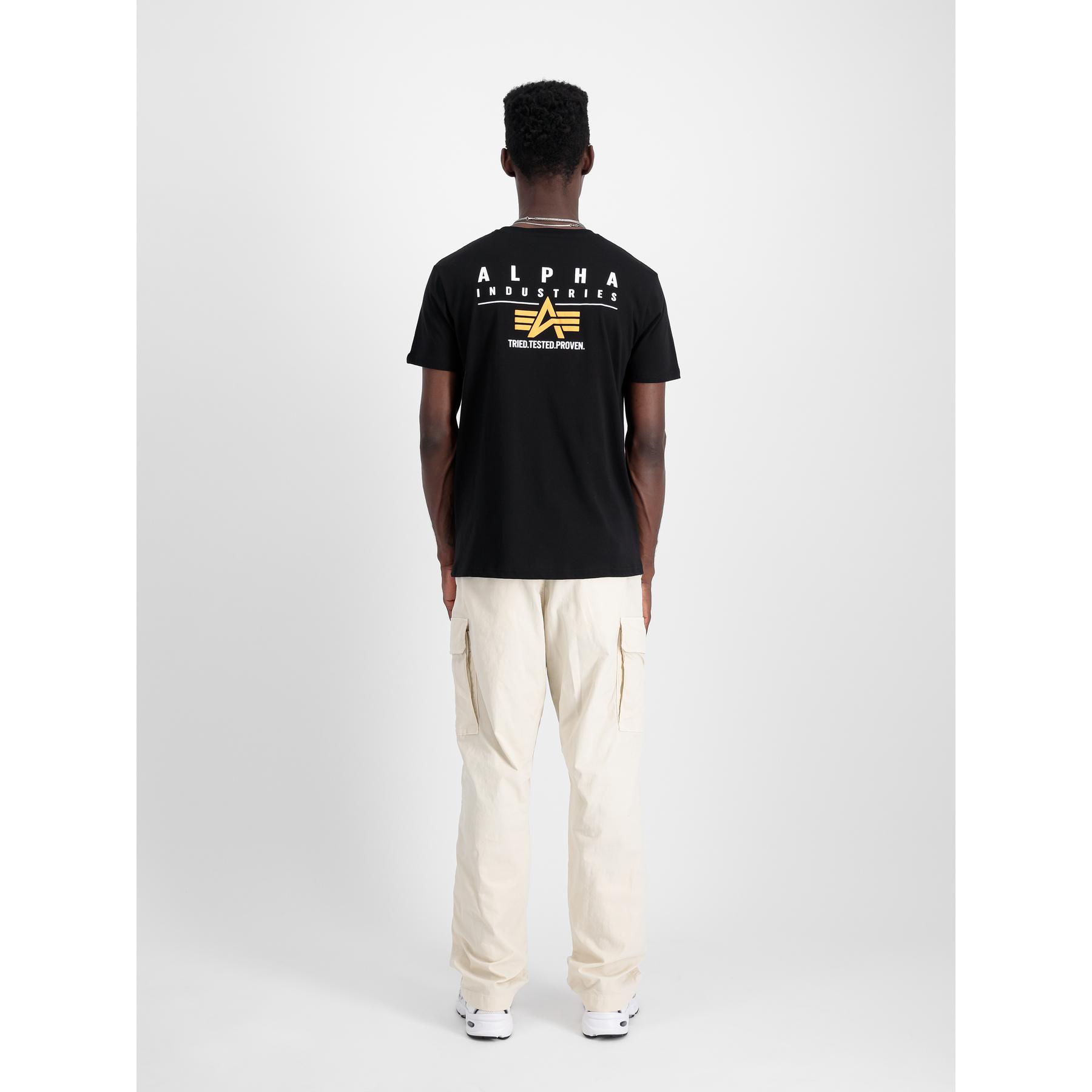 product/a/l/alpha-industries_148521-03_black_4.jpg
