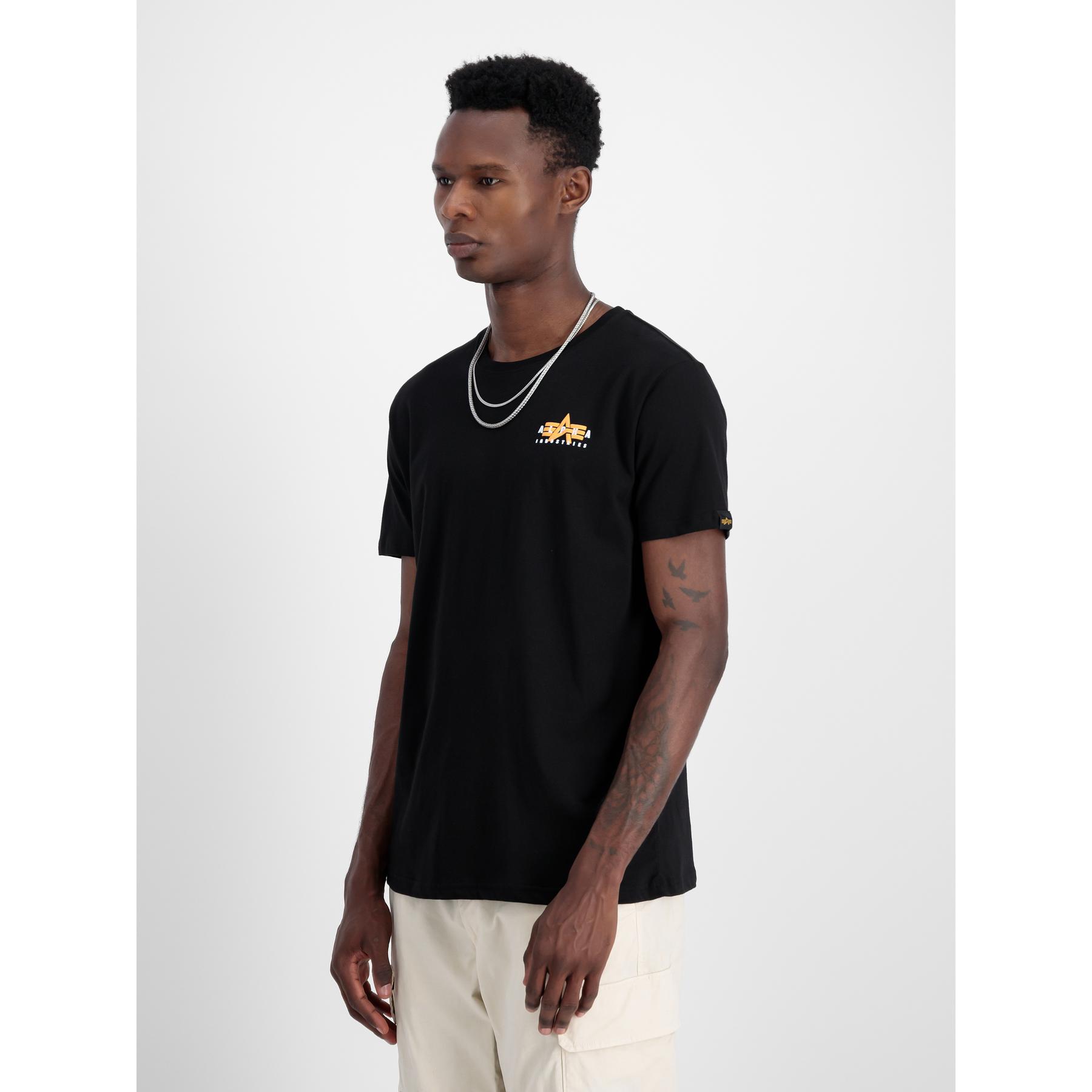 product/a/l/alpha-industries_148521-03_black_5.jpg