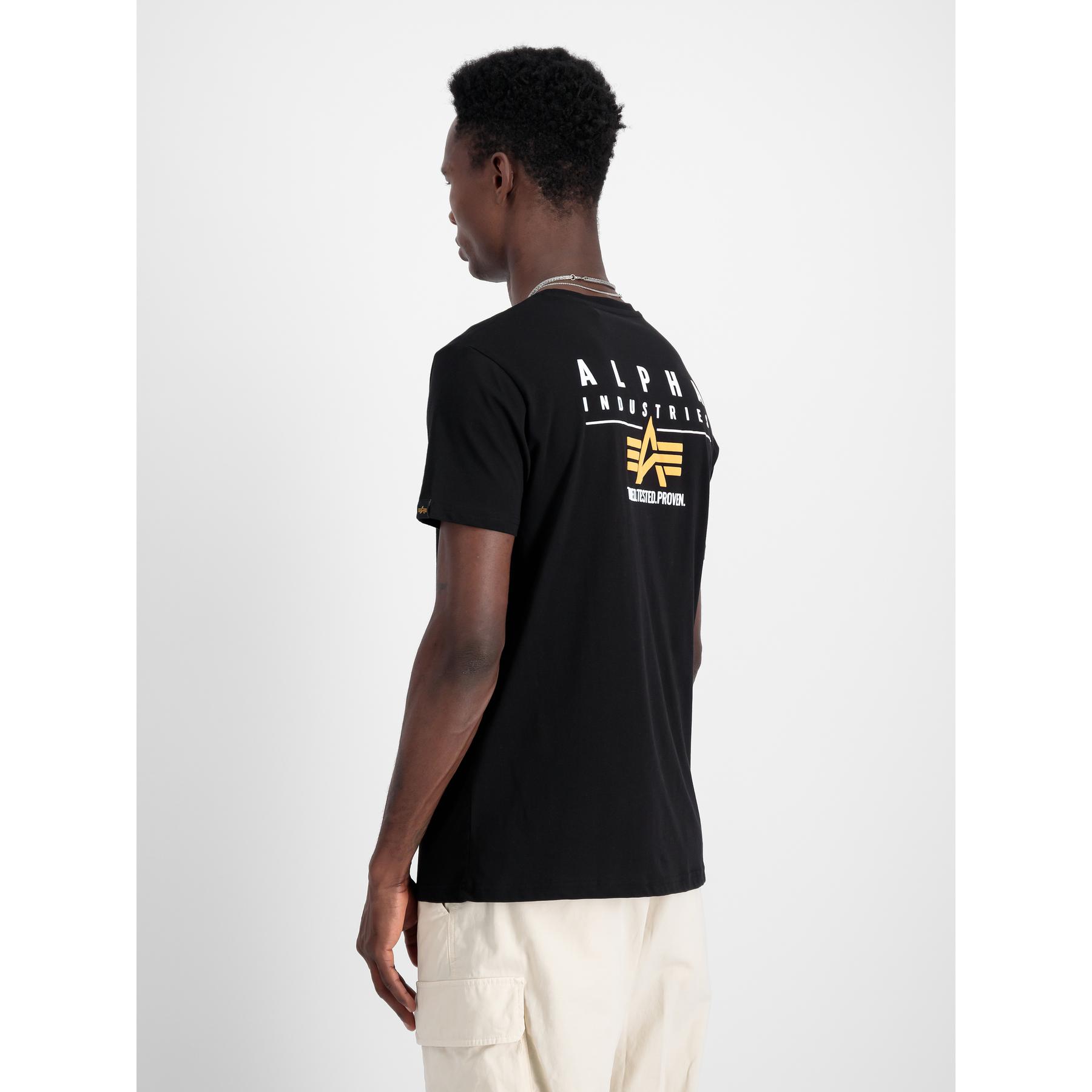 product/a/l/alpha-industries_148521-03_black_6.jpg