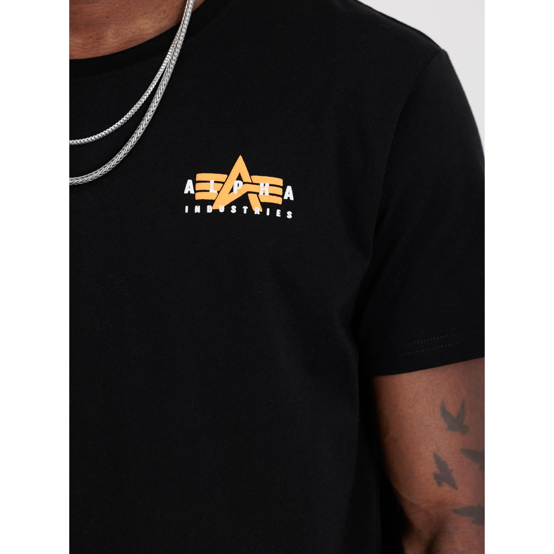 product/a/l/alpha-industries_148521-03_black_7.jpg