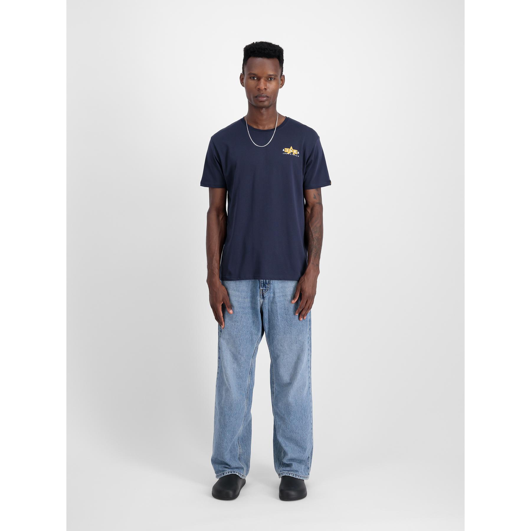 product/a/l/alpha-industries_148521-07_rep-blue_3.jpg