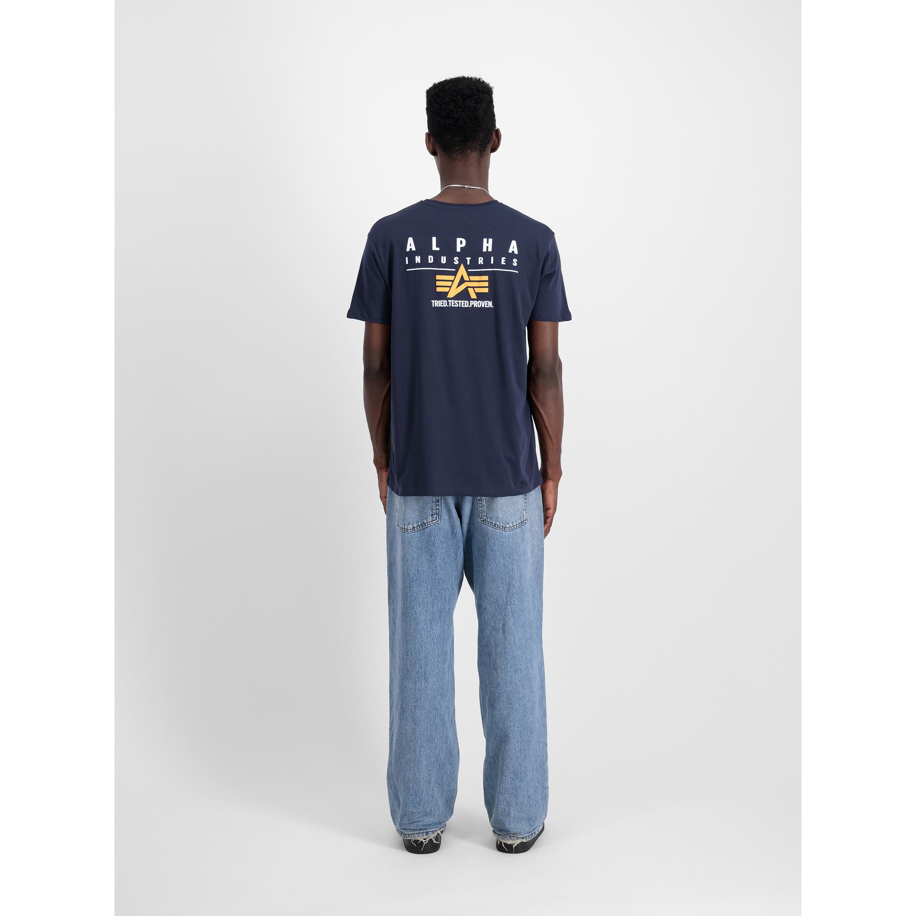 product/a/l/alpha-industries_148521-07_rep-blue_4.jpg