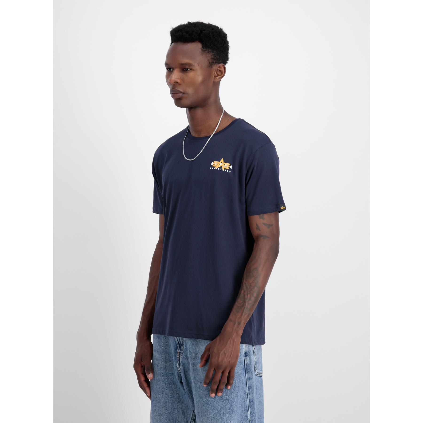 product/a/l/alpha-industries_148521-07_rep-blue_5.jpg
