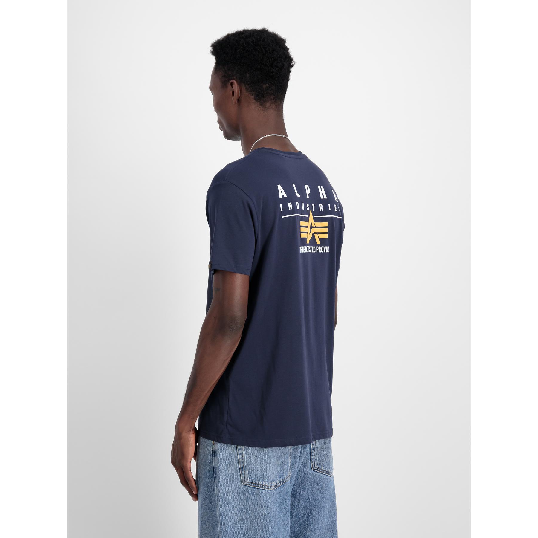 product/a/l/alpha-industries_148521-07_rep-blue_6.jpg