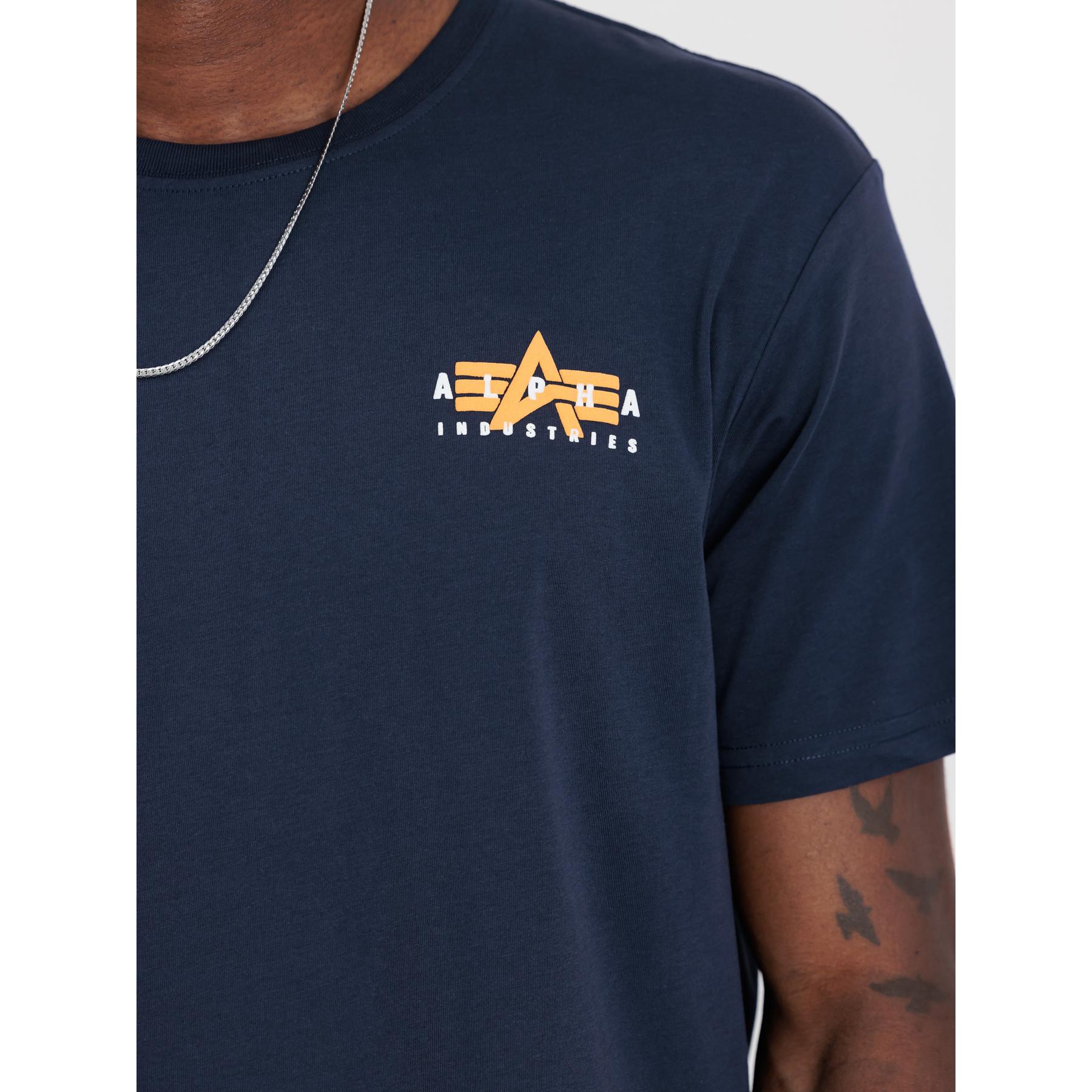 product/a/l/alpha-industries_148521-07_rep-blue_7.jpg