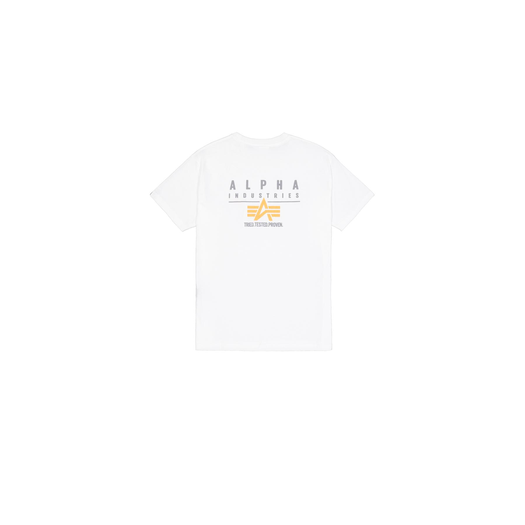 product/a/l/alpha-industries_148521-09_white_1.jpg