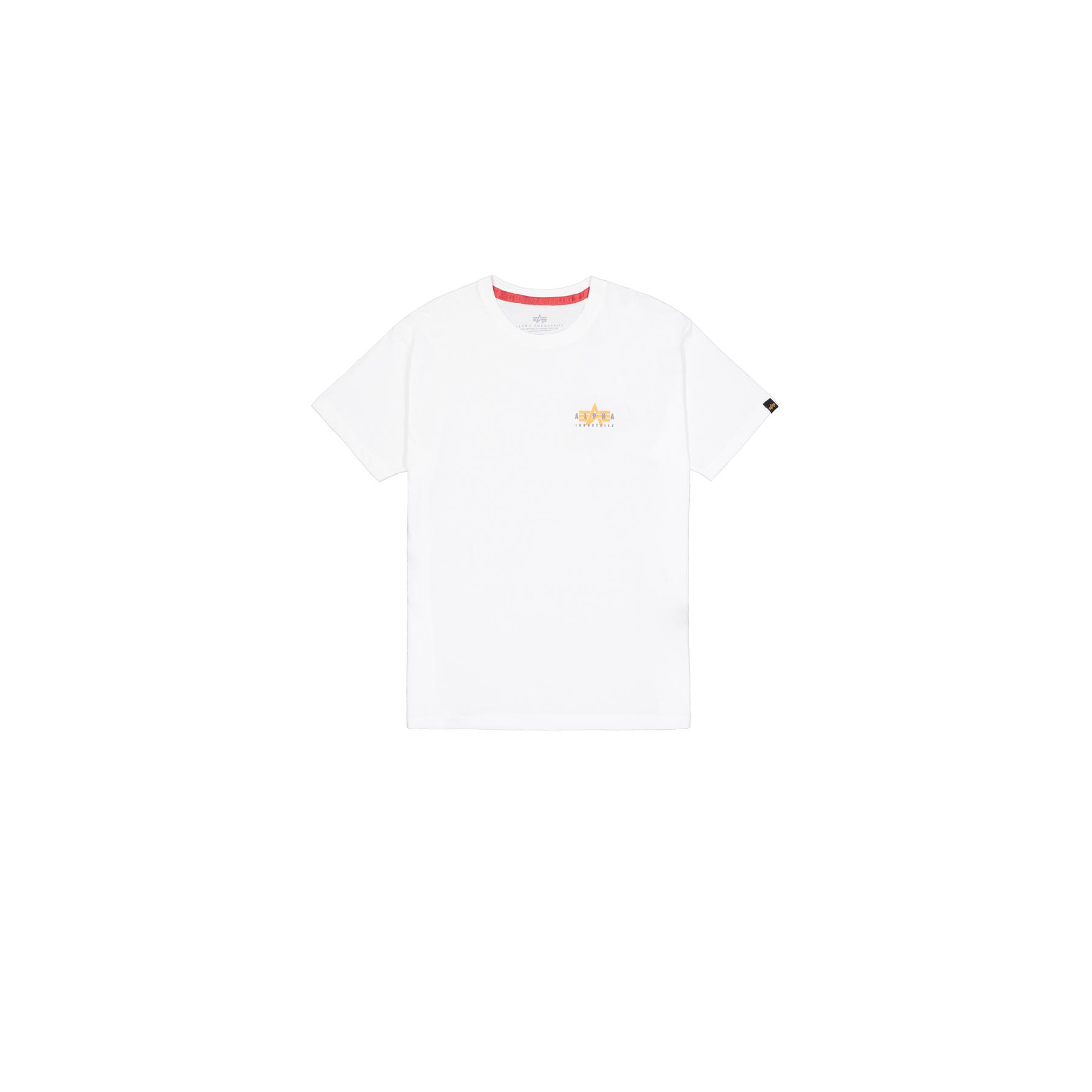 product/a/l/alpha-industries_148521-09_white_2.jpg