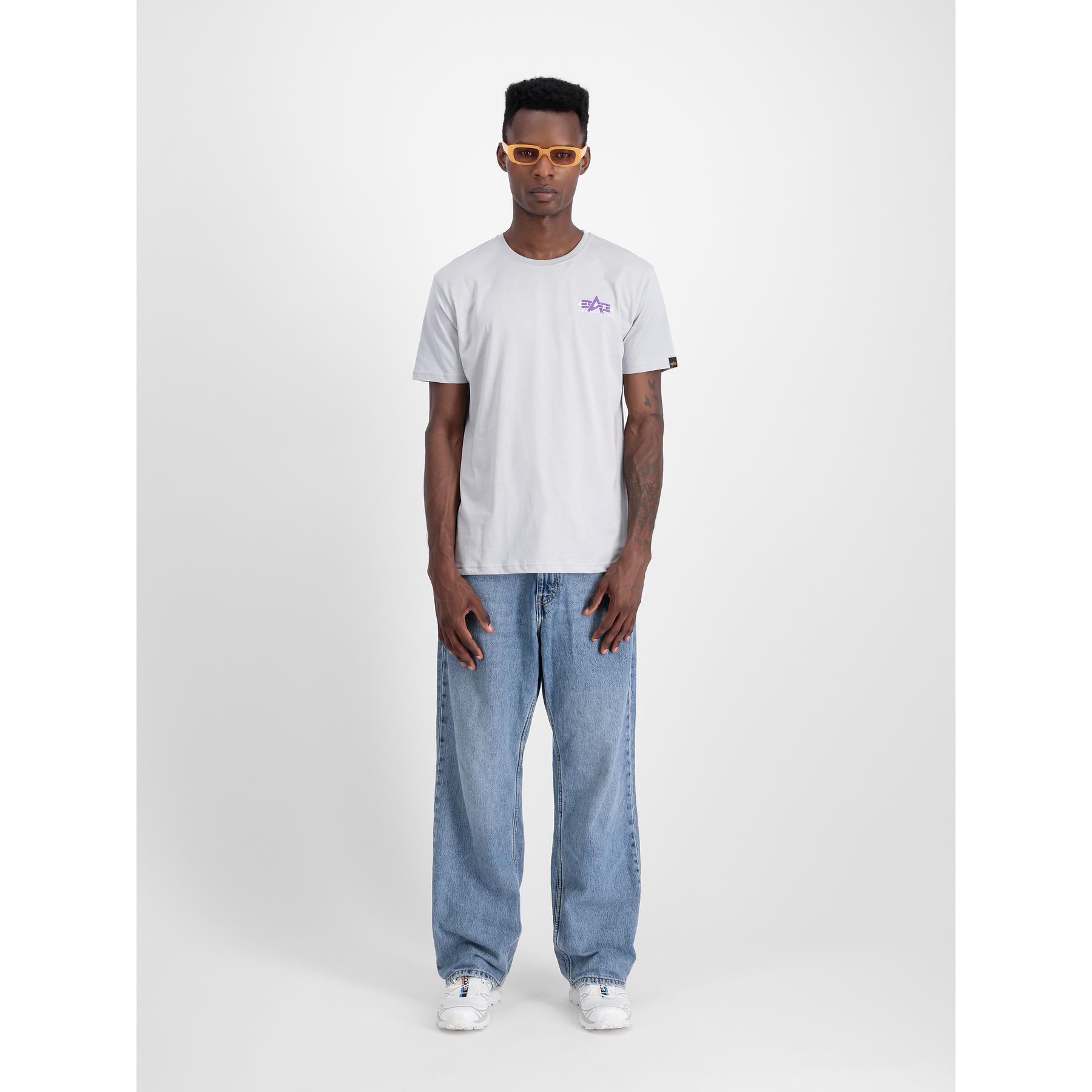 product/a/l/alpha-industries_148521-666_pastel-grey_3.jpg