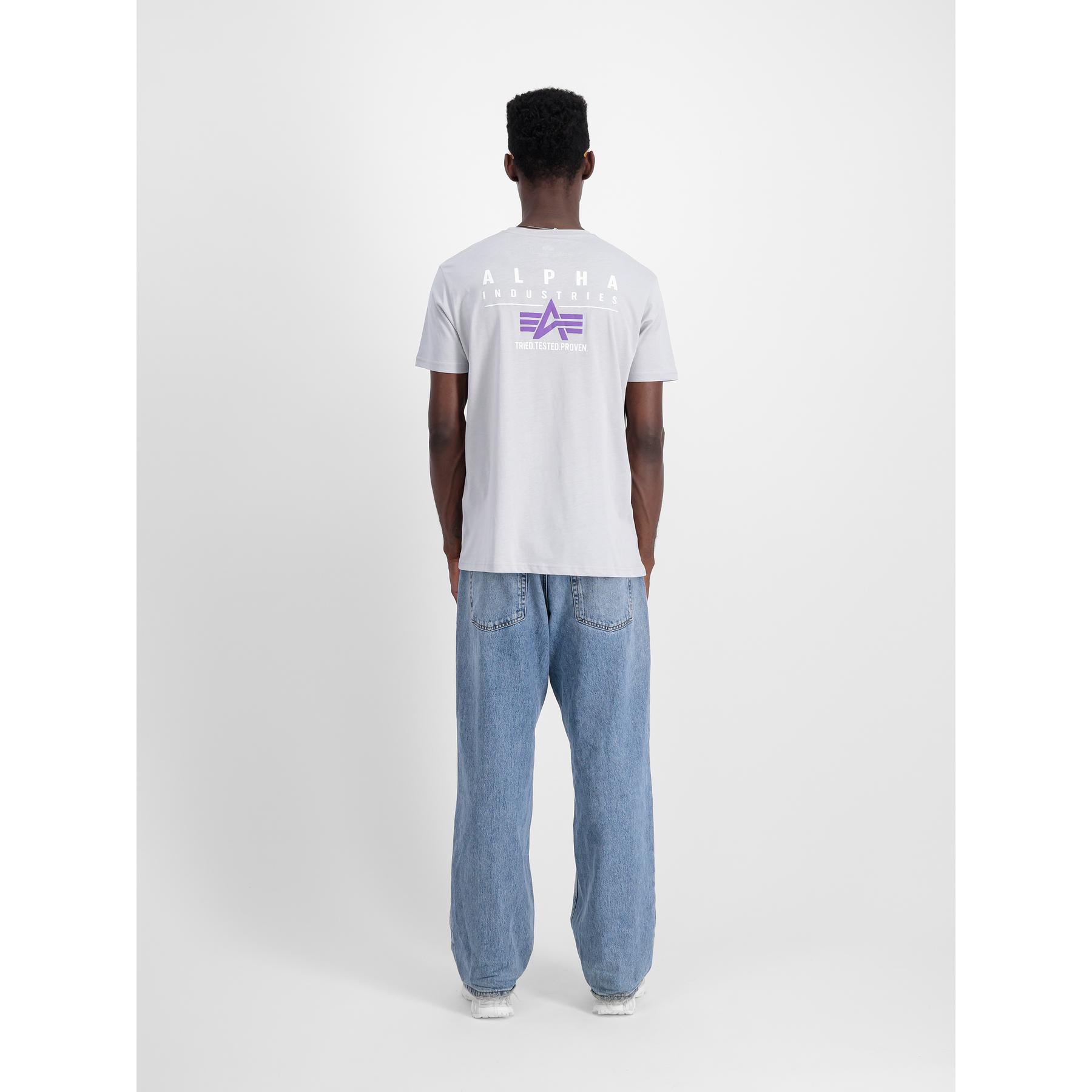 product/a/l/alpha-industries_148521-666_pastel-grey_4.jpg