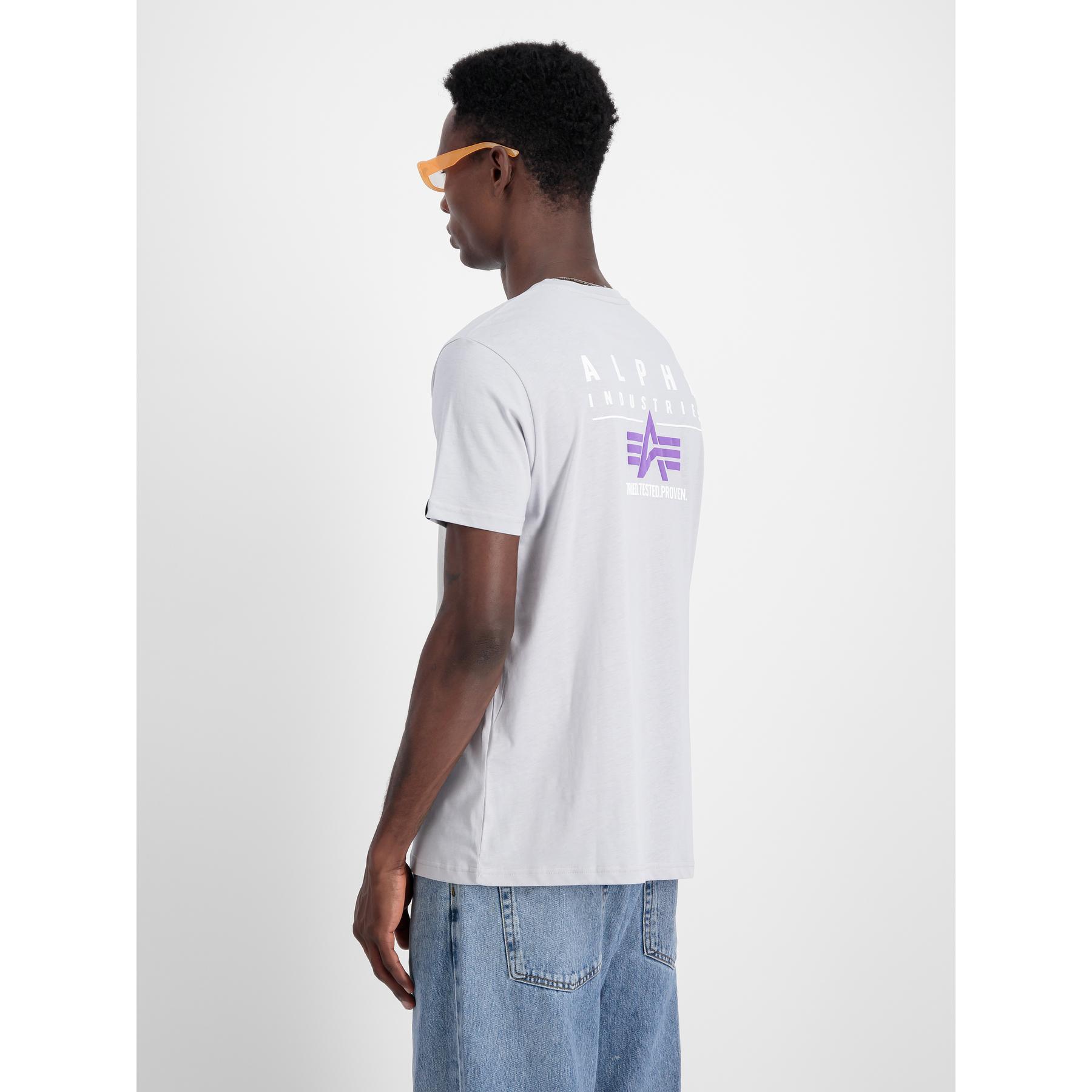product/a/l/alpha-industries_148521-666_pastel-grey_6.jpg