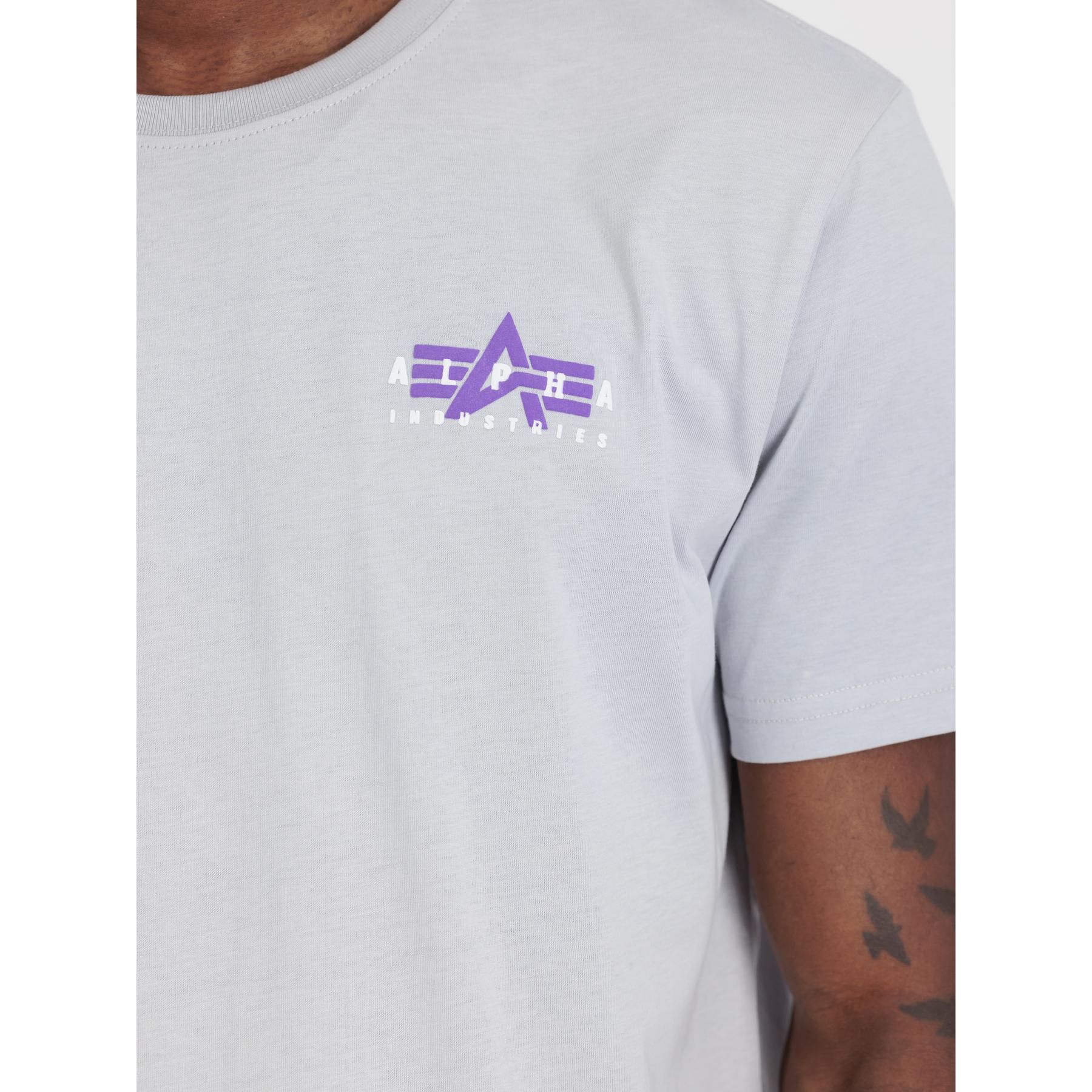 product/a/l/alpha-industries_148521-666_pastel-grey_7.jpg