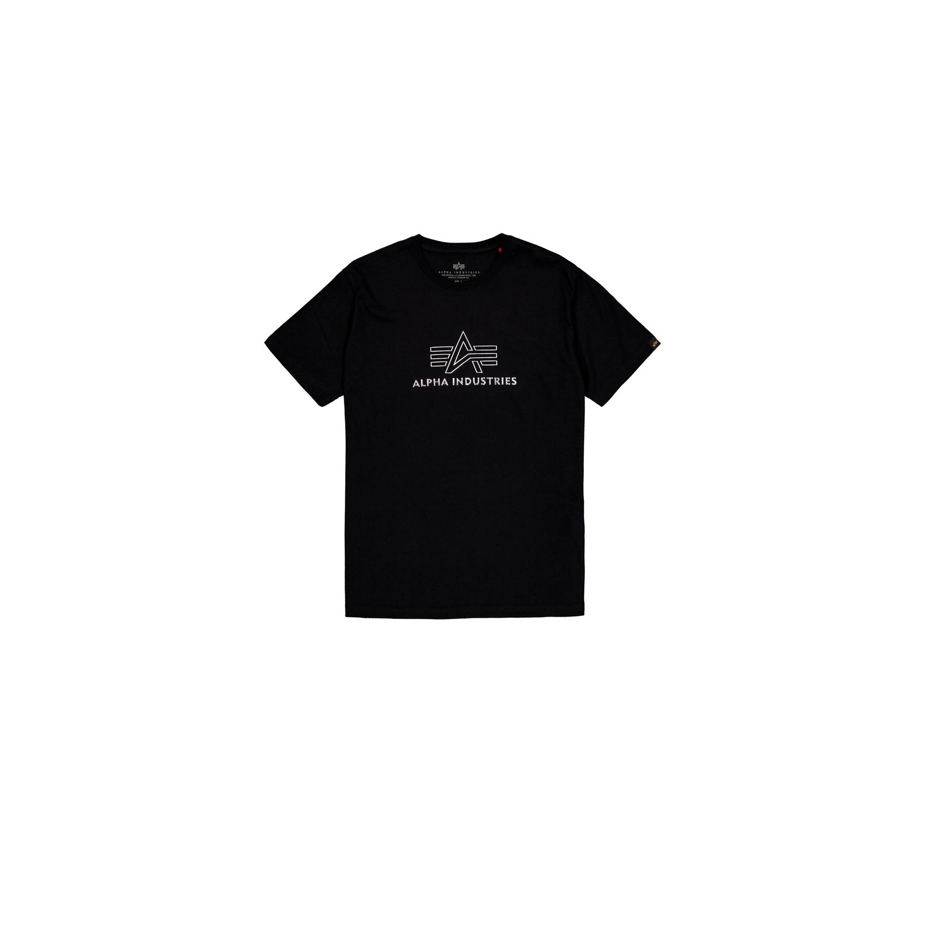 product/a/l/alpha-industries_148525-373_black-chrome_1.jpg