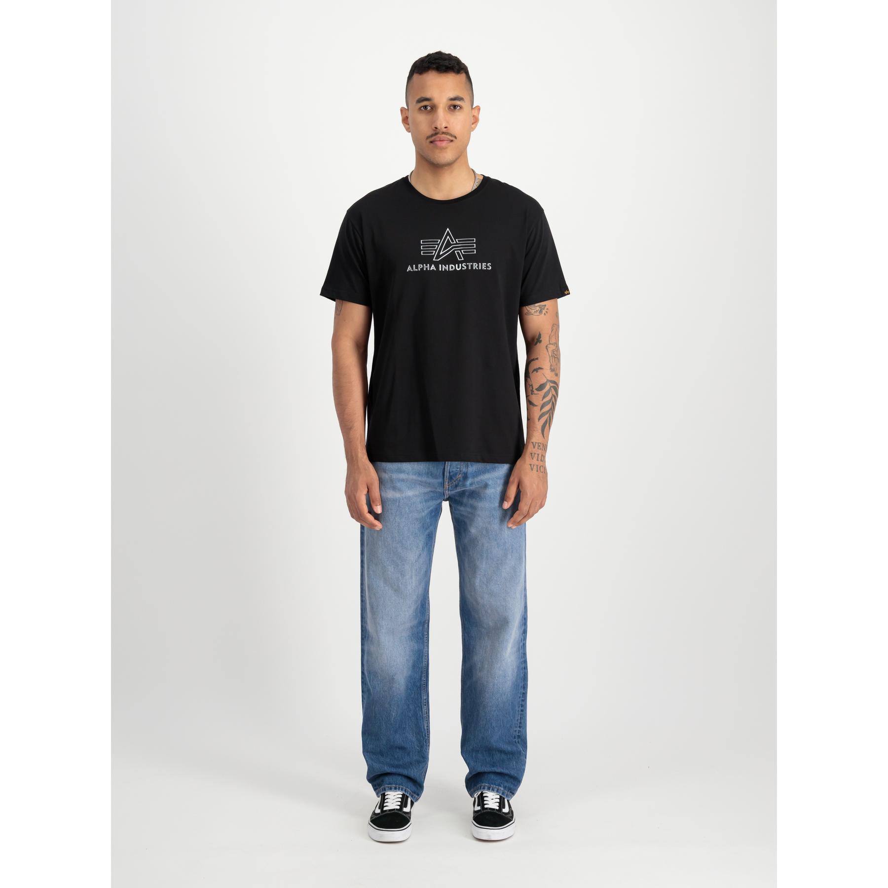 product/a/l/alpha-industries_148525-373_black-chrome_3.jpg
