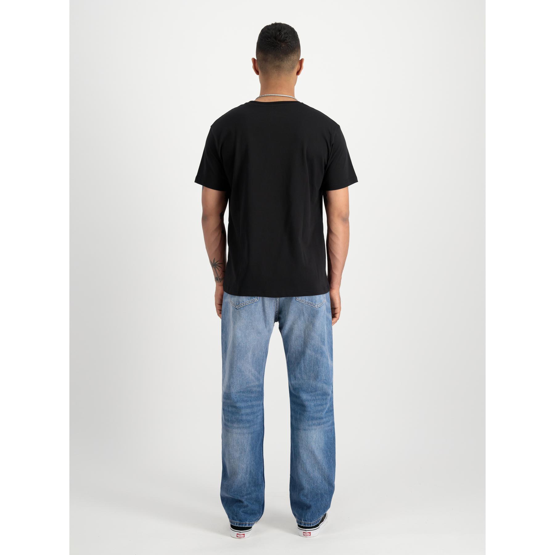 product/a/l/alpha-industries_148525-373_black-chrome_4.jpg