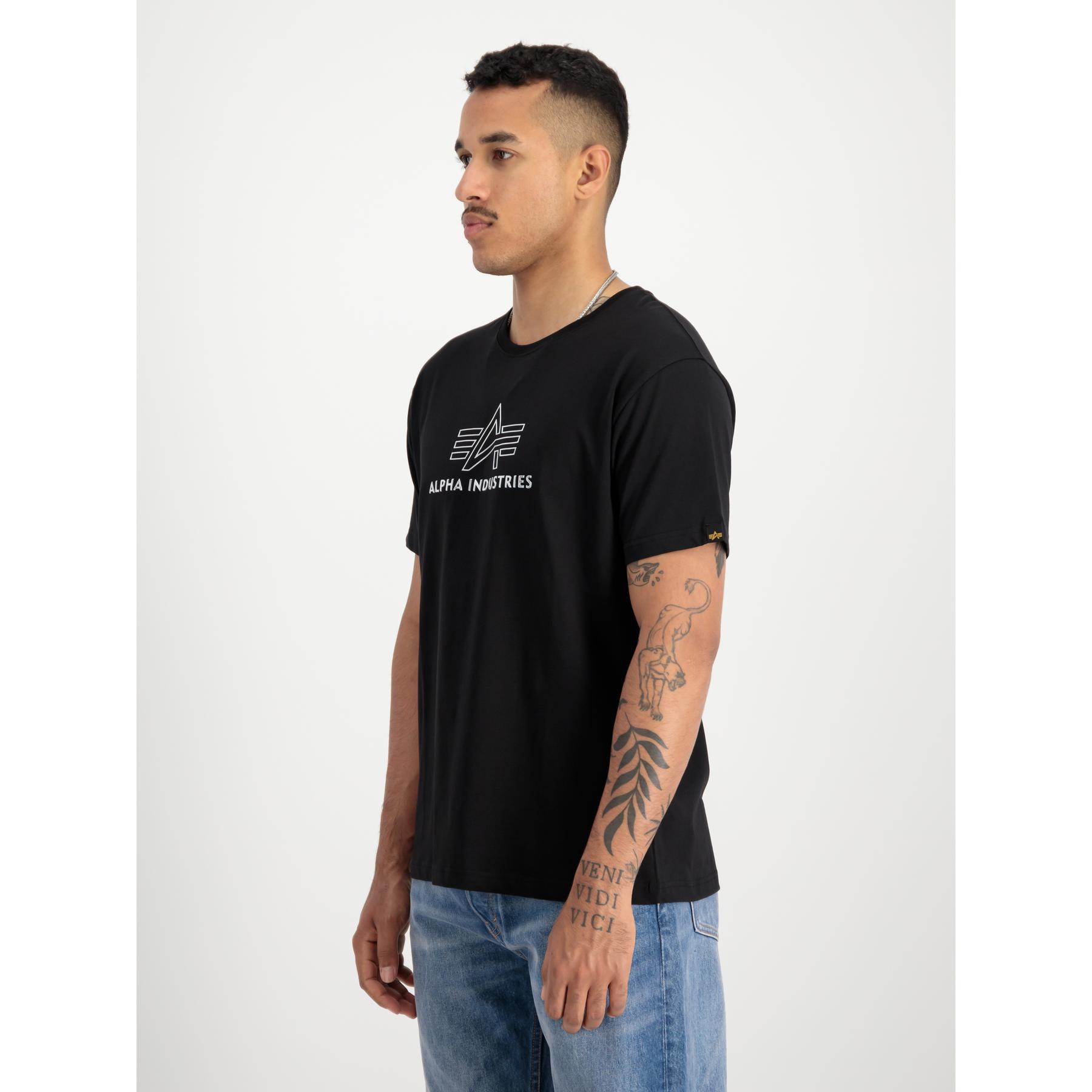 product/a/l/alpha-industries_148525-373_black-chrome_5.jpg