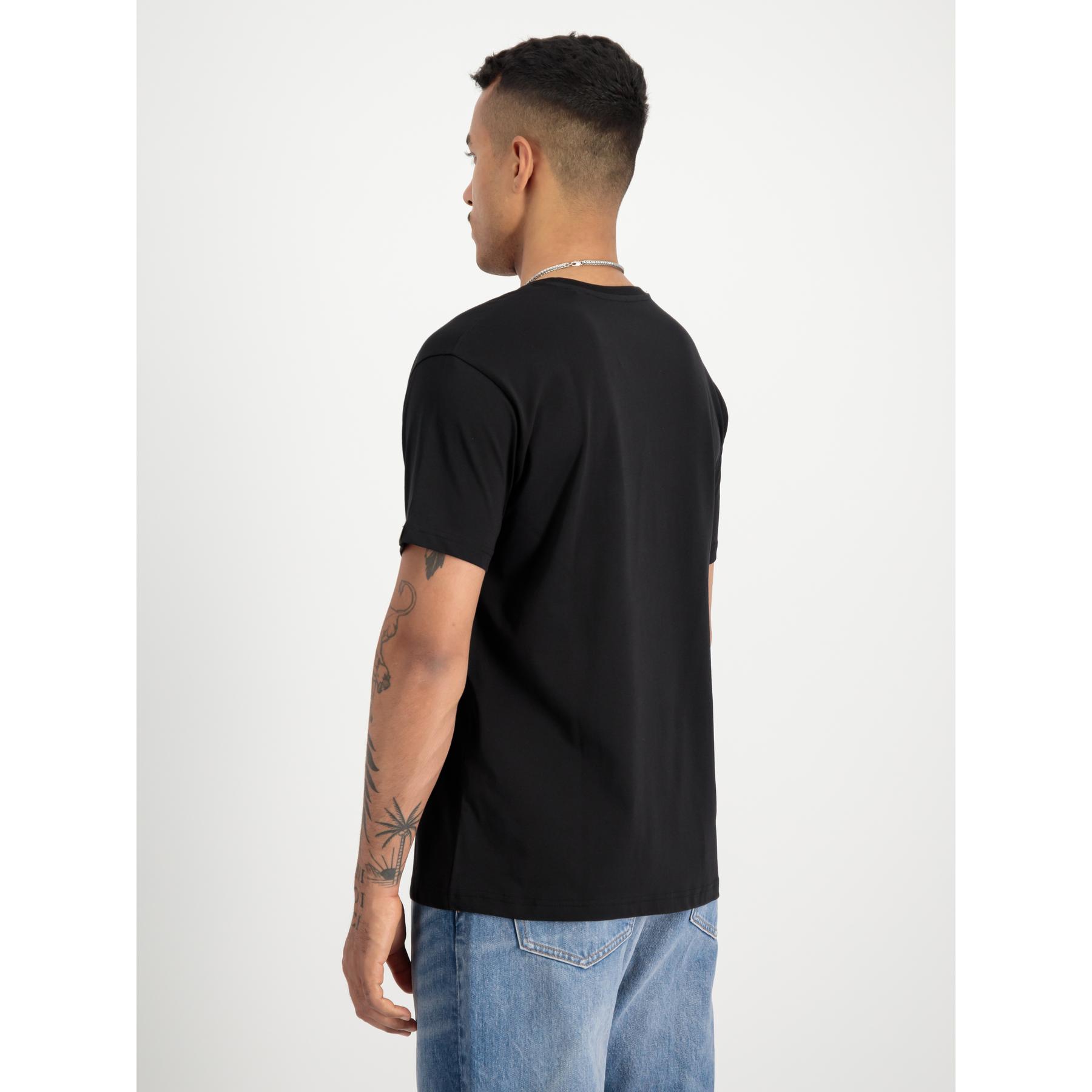 product/a/l/alpha-industries_148525-373_black-chrome_6.jpg
