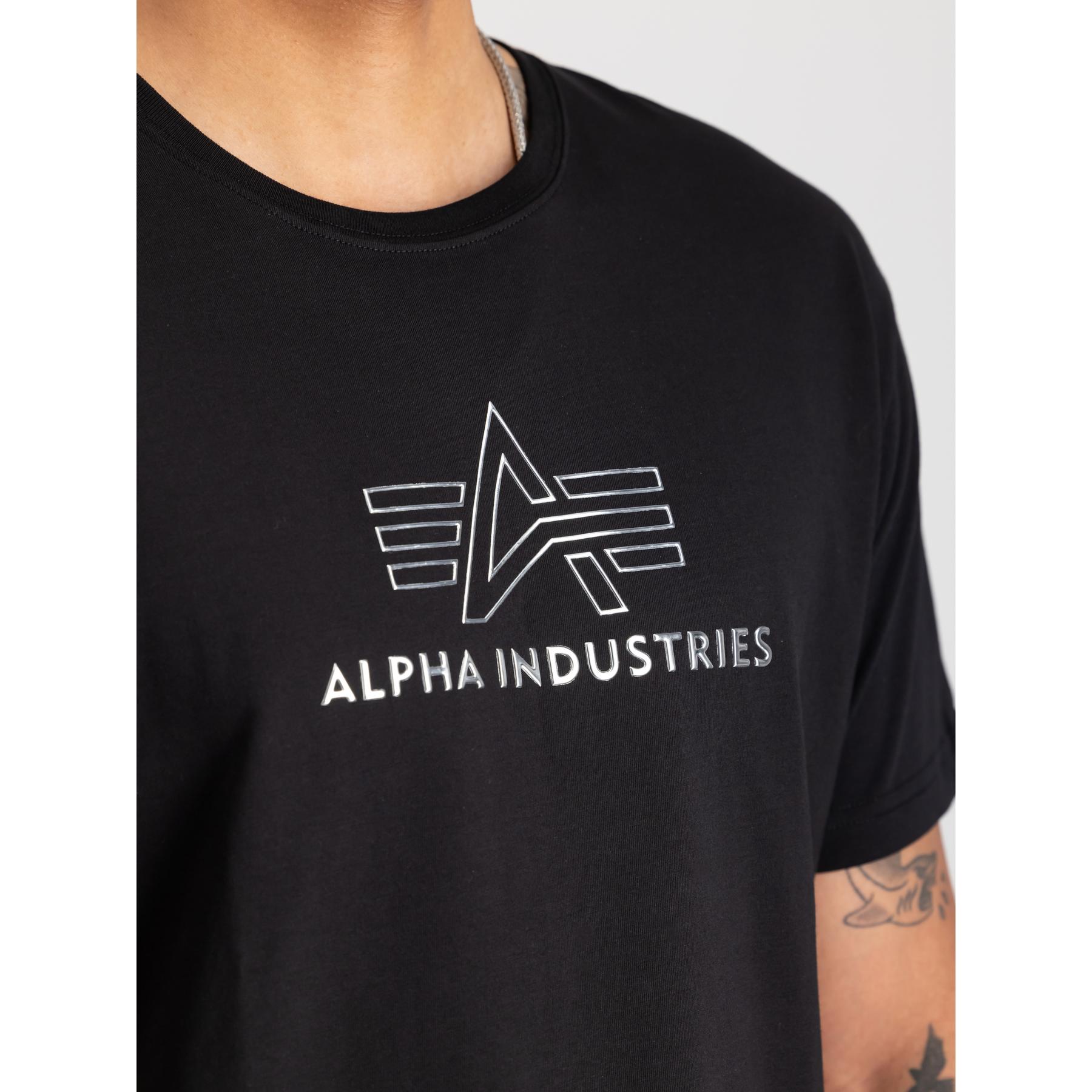 product/a/l/alpha-industries_148525-373_black-chrome_7.jpg