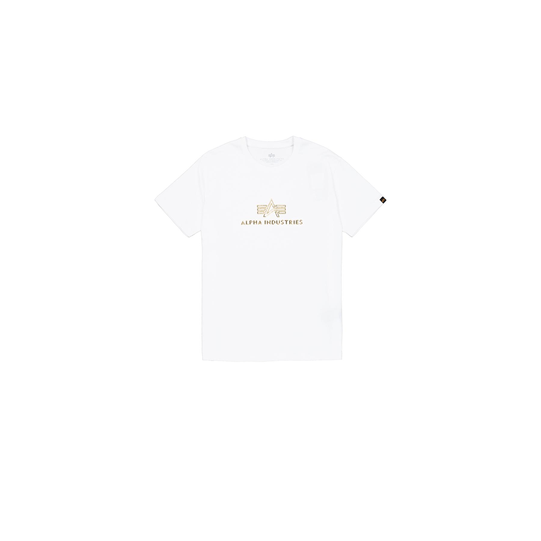 product/a/l/alpha-industries_148525-438_white-gold_1.jpg