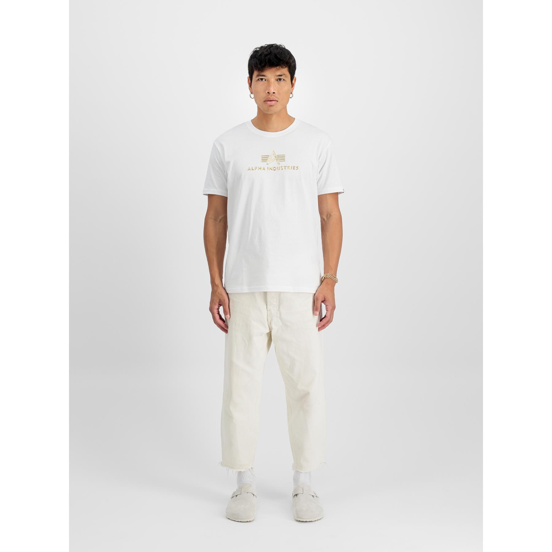 product/a/l/alpha-industries_148525-438_white-gold_3.jpg