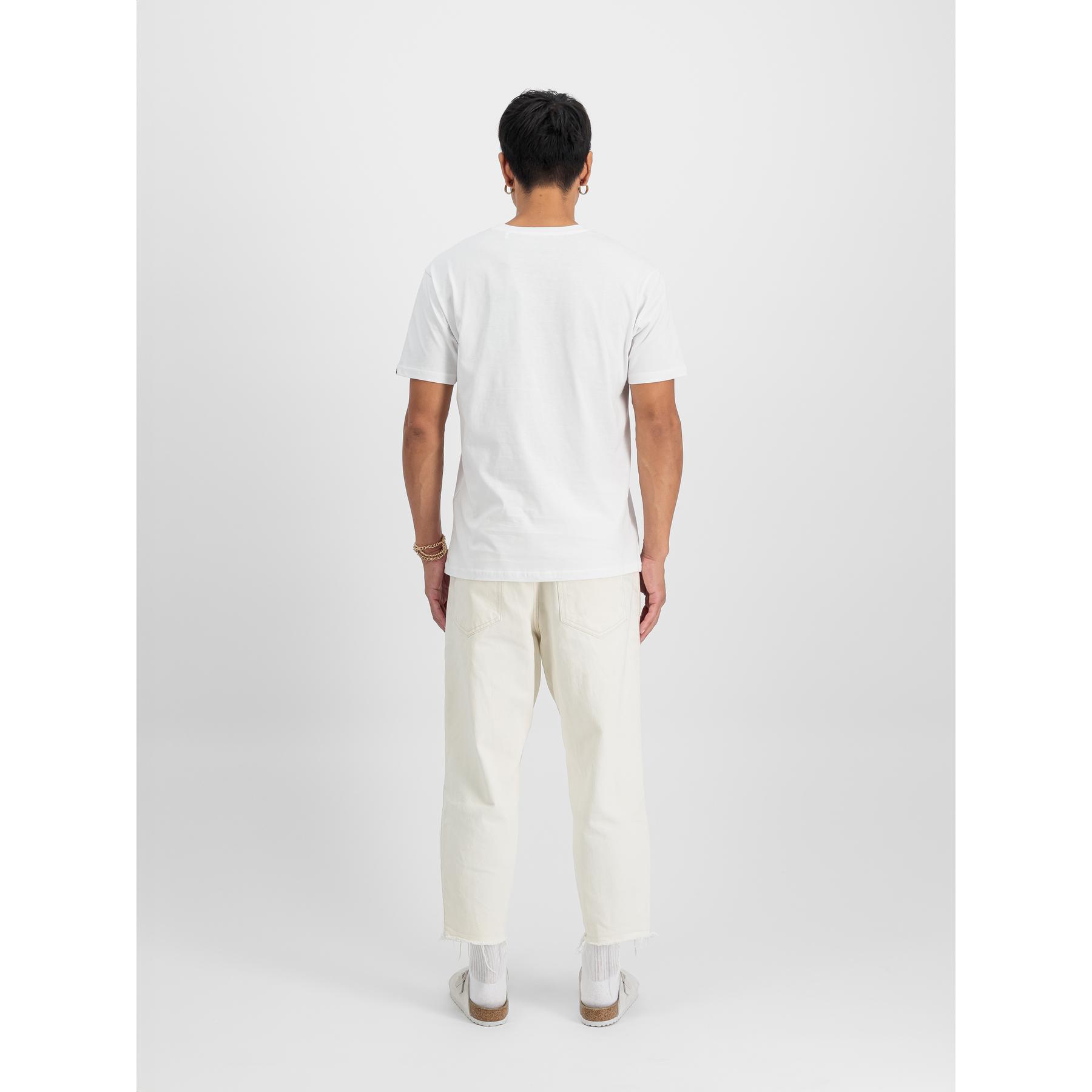 product/a/l/alpha-industries_148525-438_white-gold_4.jpg