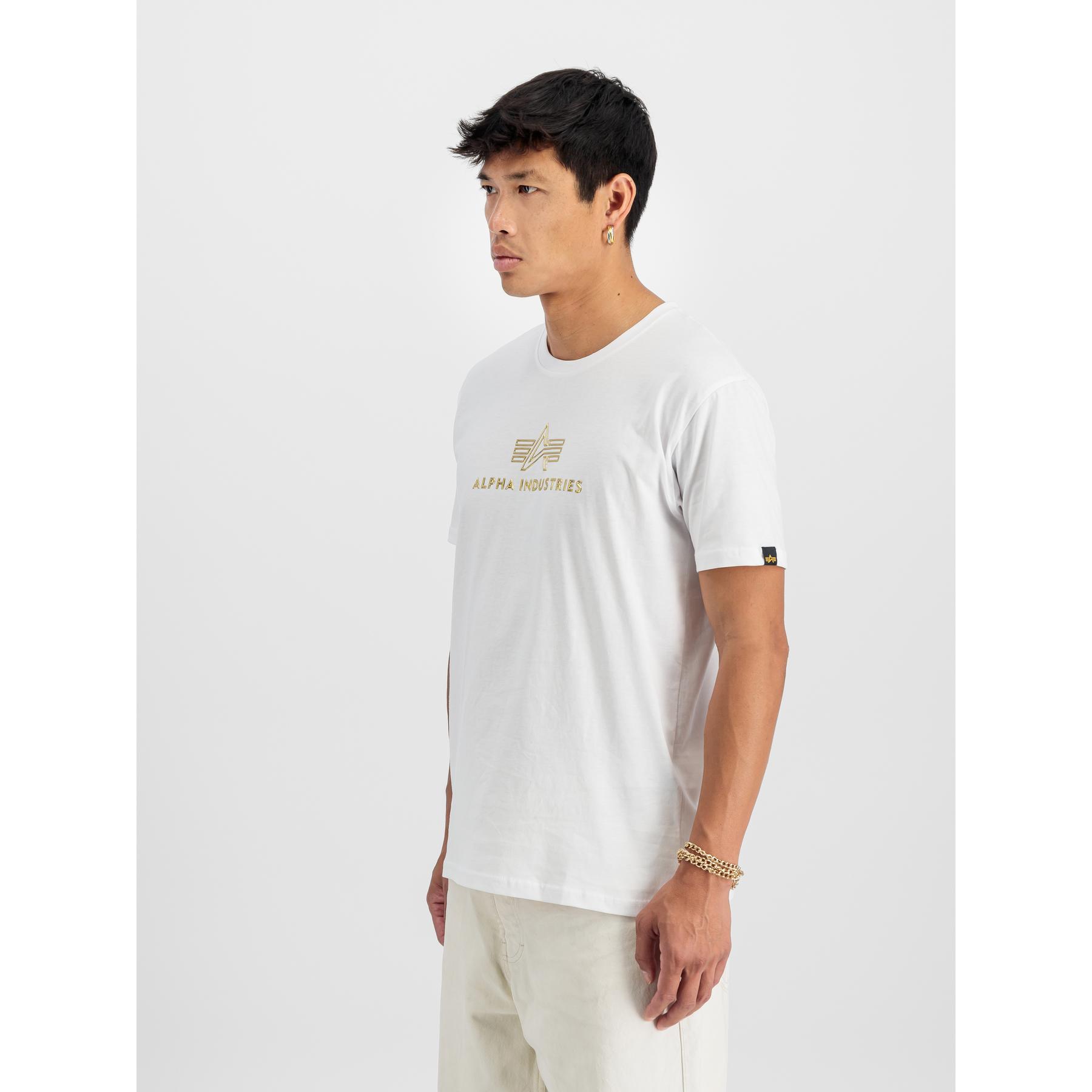 product/a/l/alpha-industries_148525-438_white-gold_5.jpg