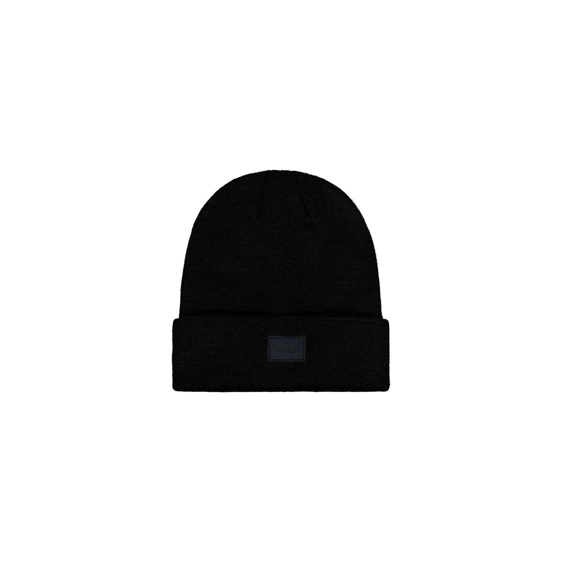 product/a/l/alpha-industries_148908-03_black_1.jpg