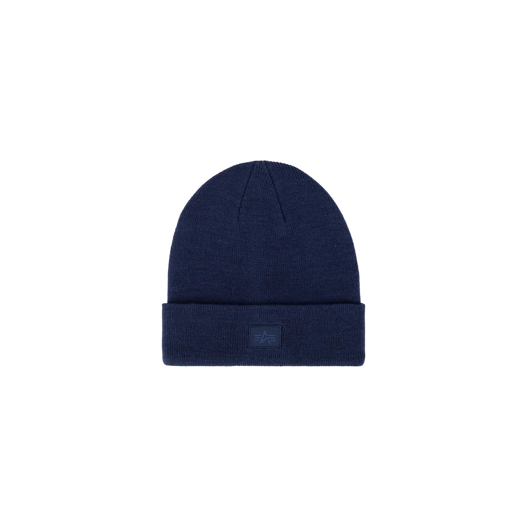 product/a/l/alpha-industries_148908-697_ultra-navy_1.jpg