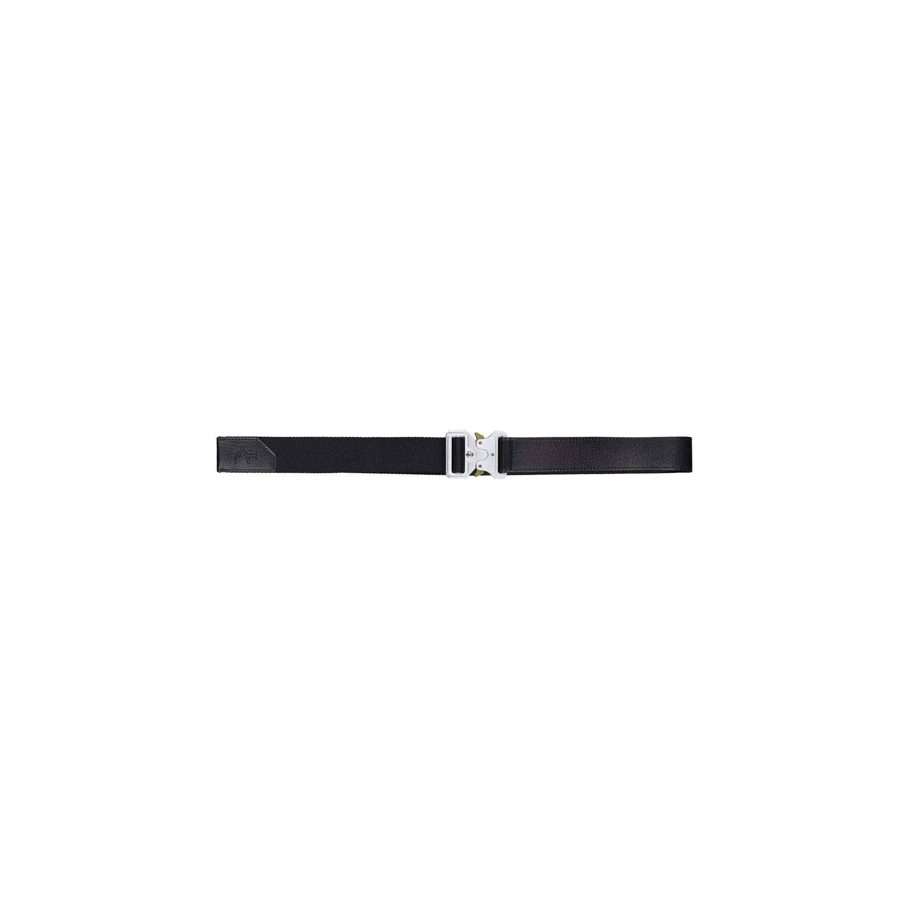 product/a/l/alpha-industries_148931-03_black_1.jpg