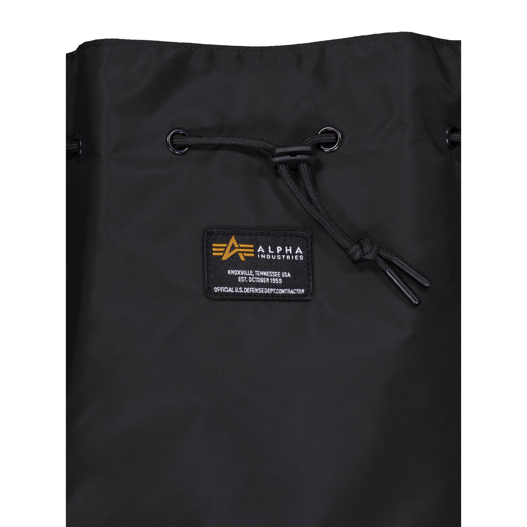 product/a/l/alpha-industries_148944-03_black_5.jpg