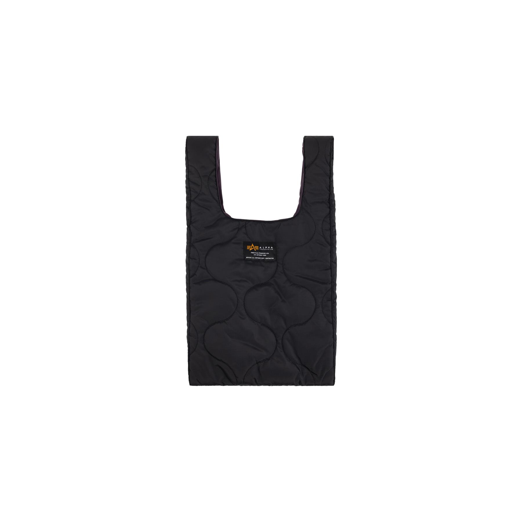 product/a/l/alpha-industries_148949-03_black_1.jpg