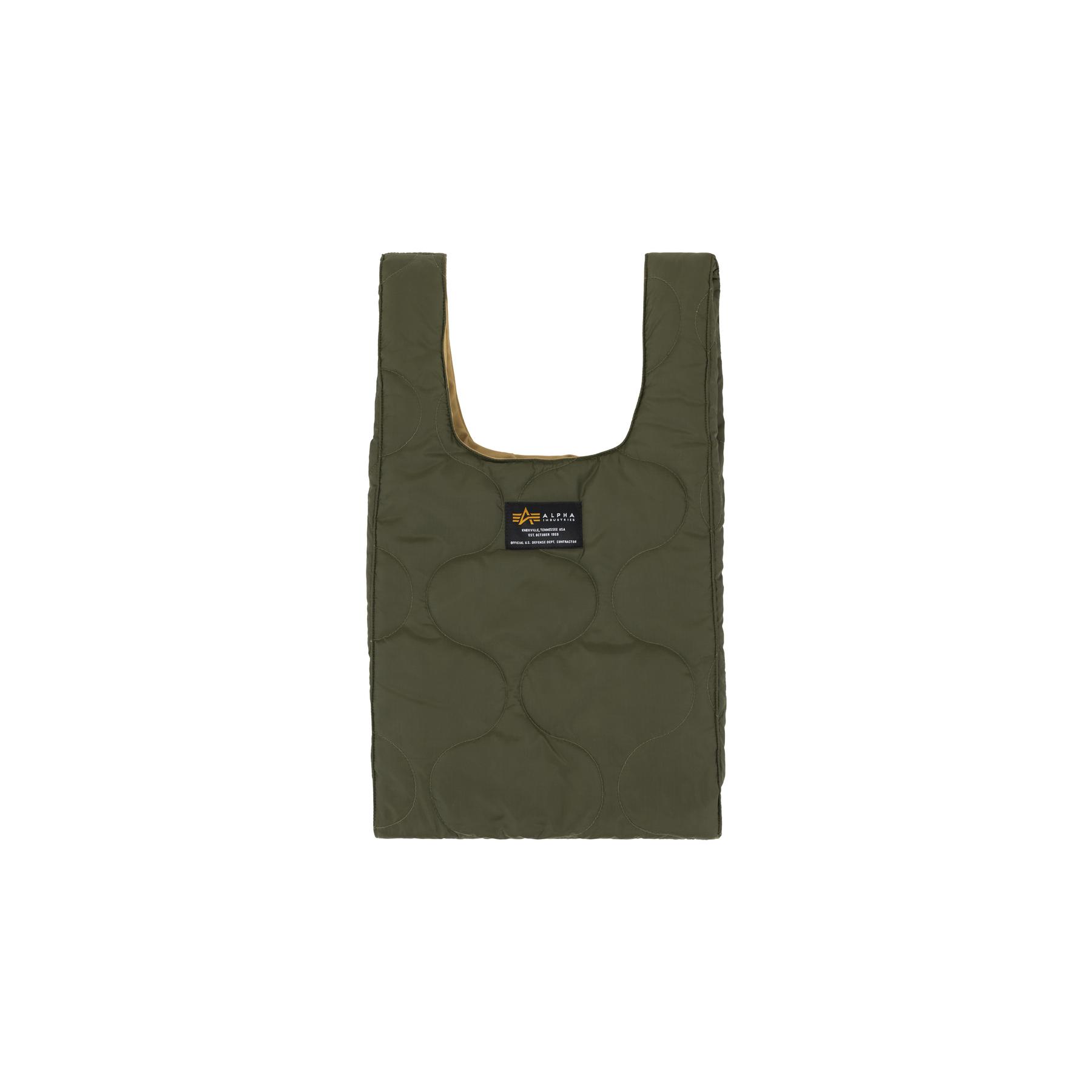 product/a/l/alpha-industries_148949-142_dark-olive_1.jpg
