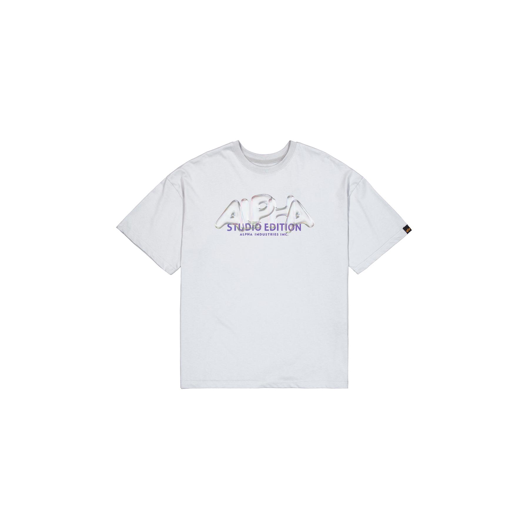 product/a/l/alpha-industries_156061-666_pastel-grey_1.jpg