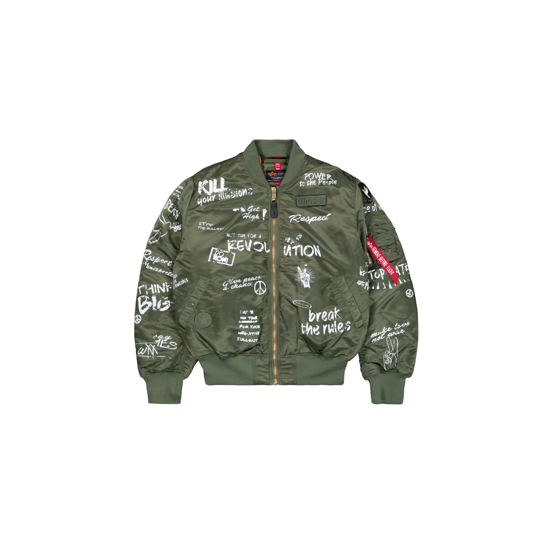 product/a/l/alpha-industries_156136-01_sage-green_1.jpg