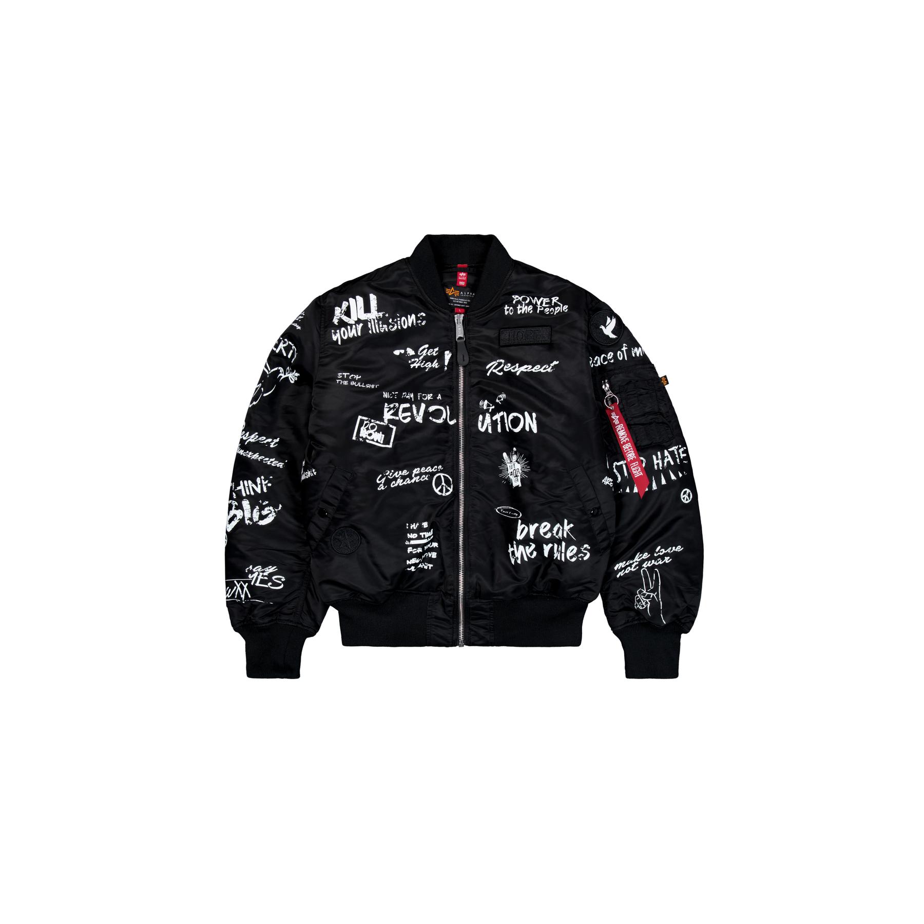 product/a/l/alpha-industries_156136-03_black_1.jpg