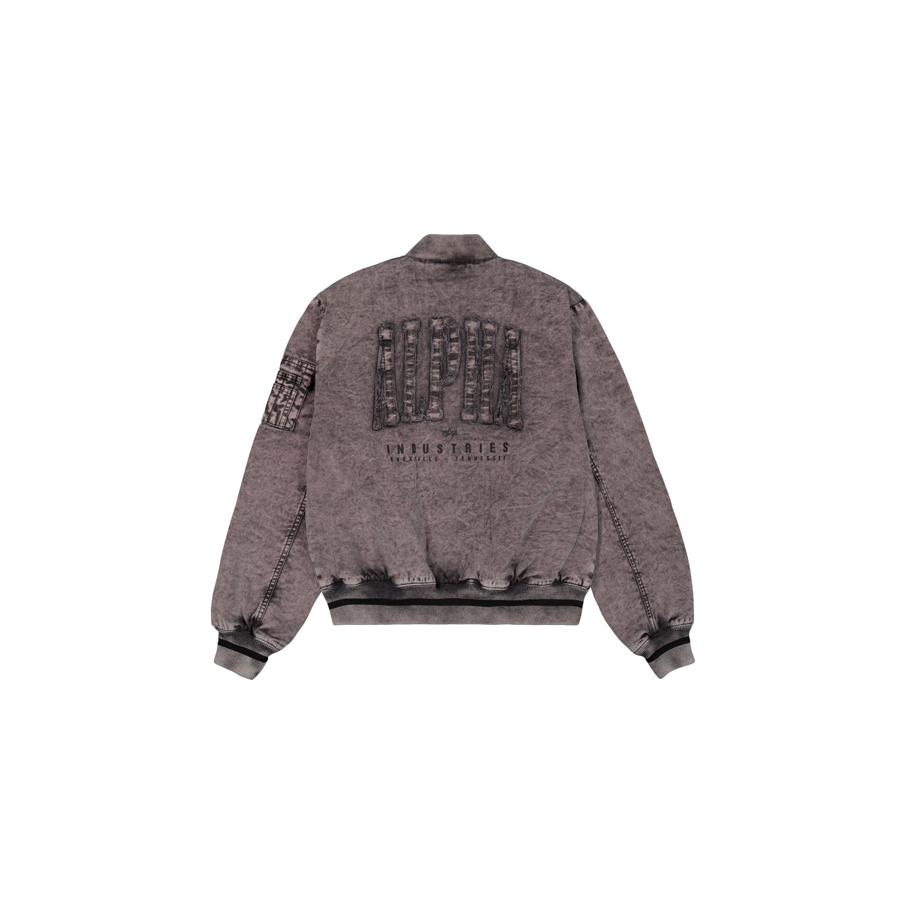 product/a/l/alpha-industries_156144-03_black_1.jpg