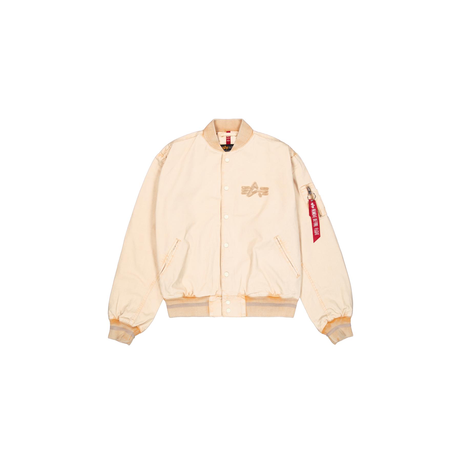 product/a/l/alpha-industries_156144-300_vintage-white_1.jpg