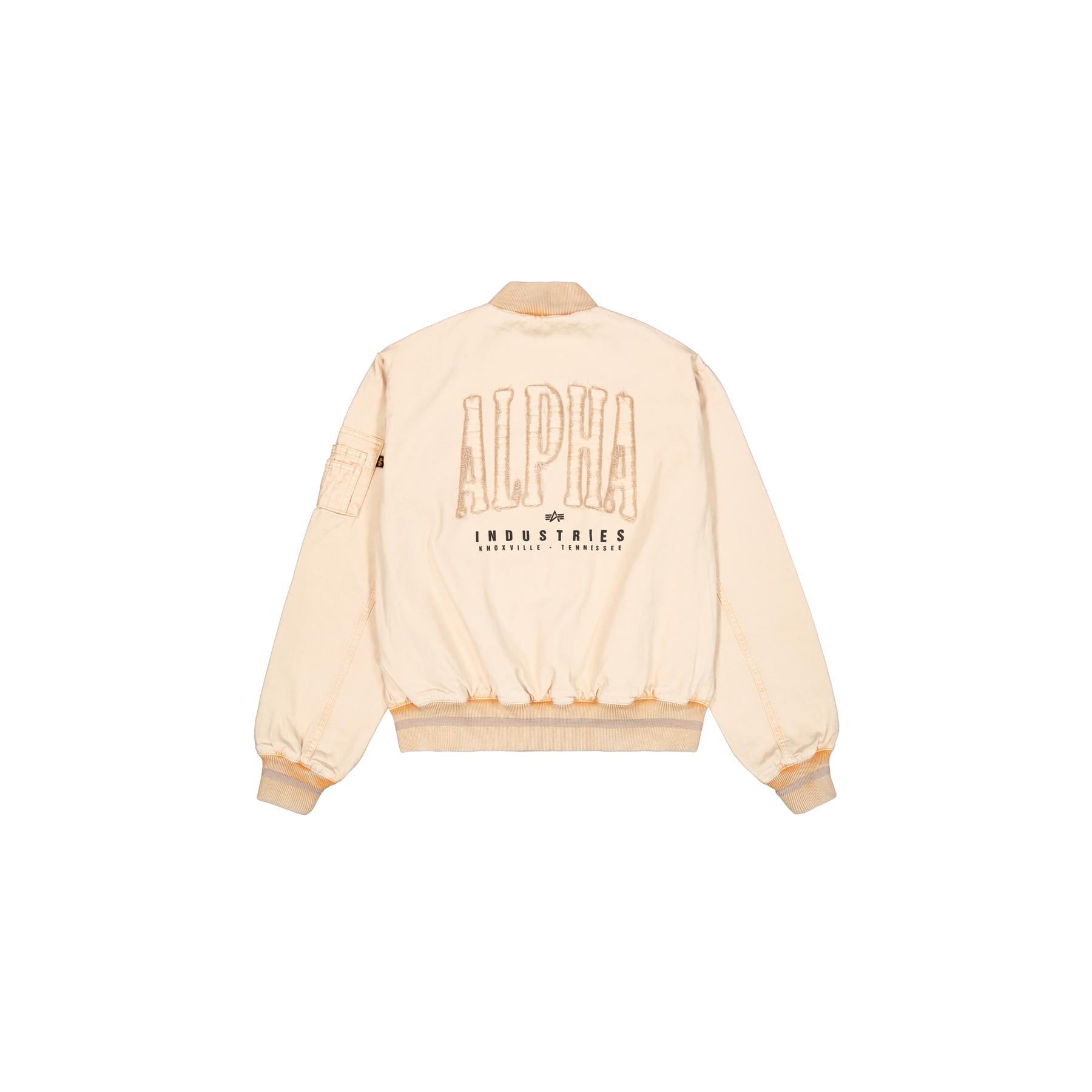 product/a/l/alpha-industries_156144-300_vintage-white_2.jpg