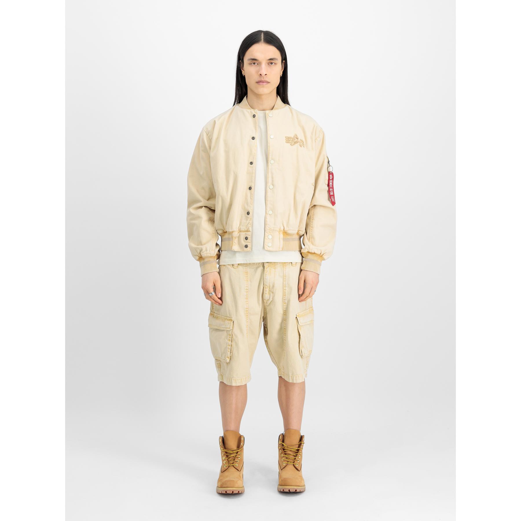 product/a/l/alpha-industries_156144-300_vintage-white_3.jpg