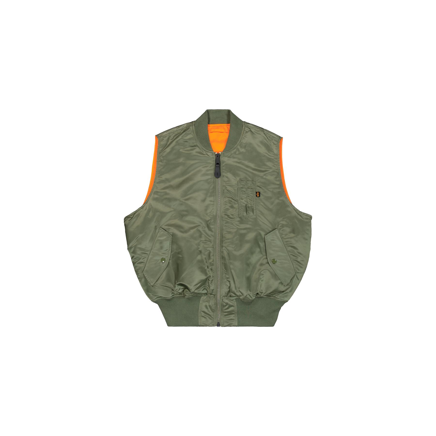 product/a/l/alpha-industries_156146-01_sage-green_1.jpg