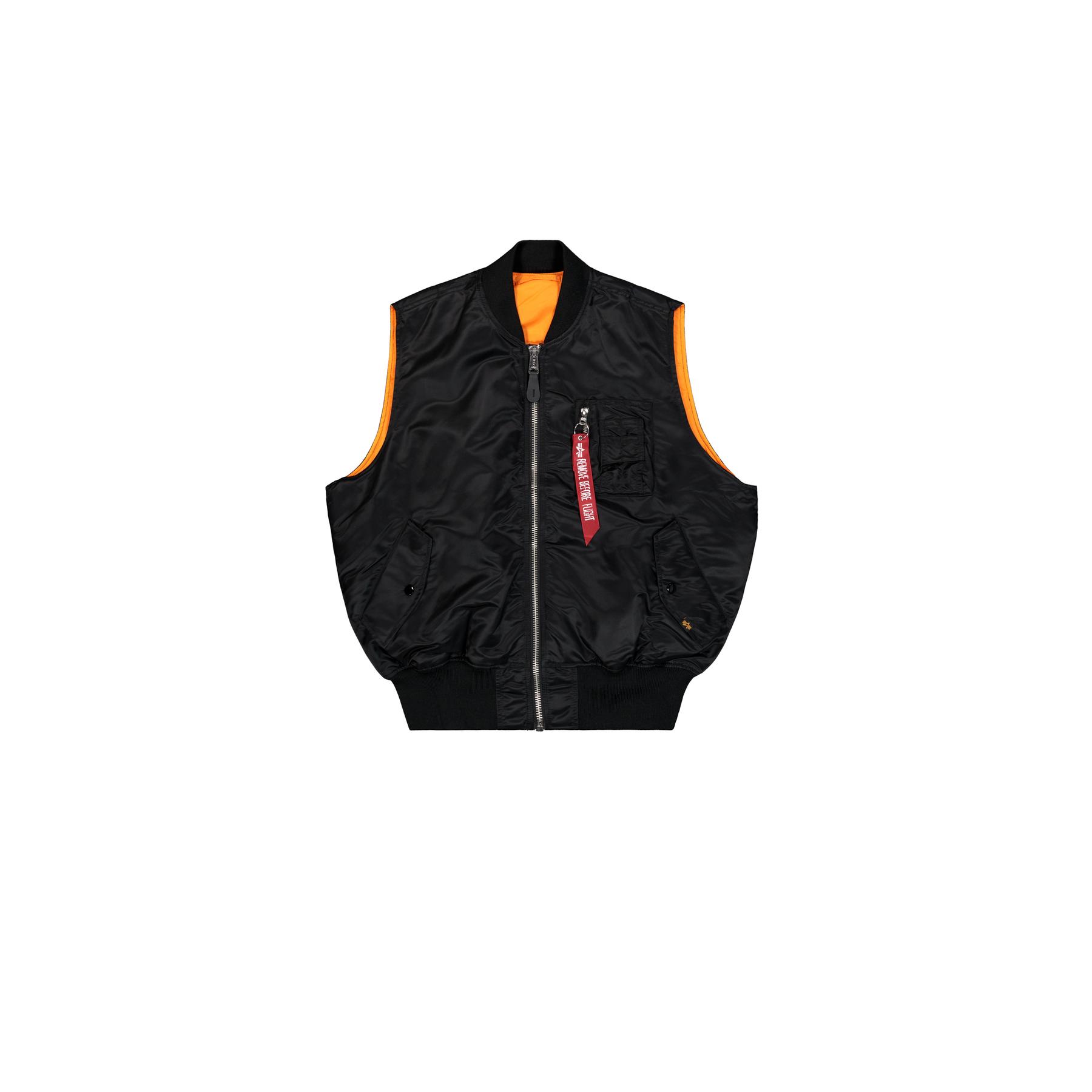 product/a/l/alpha-industries_156146-03_black_1.jpg