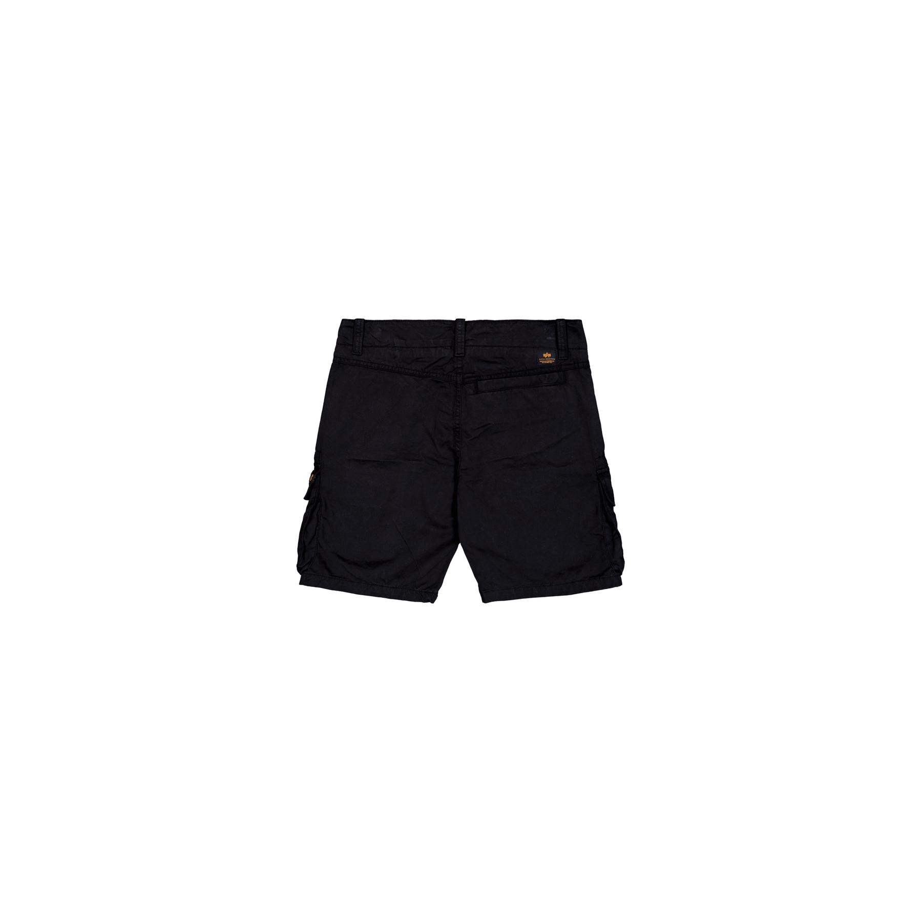 product/a/l/alpha-industries_156254-03_black_2.jpg