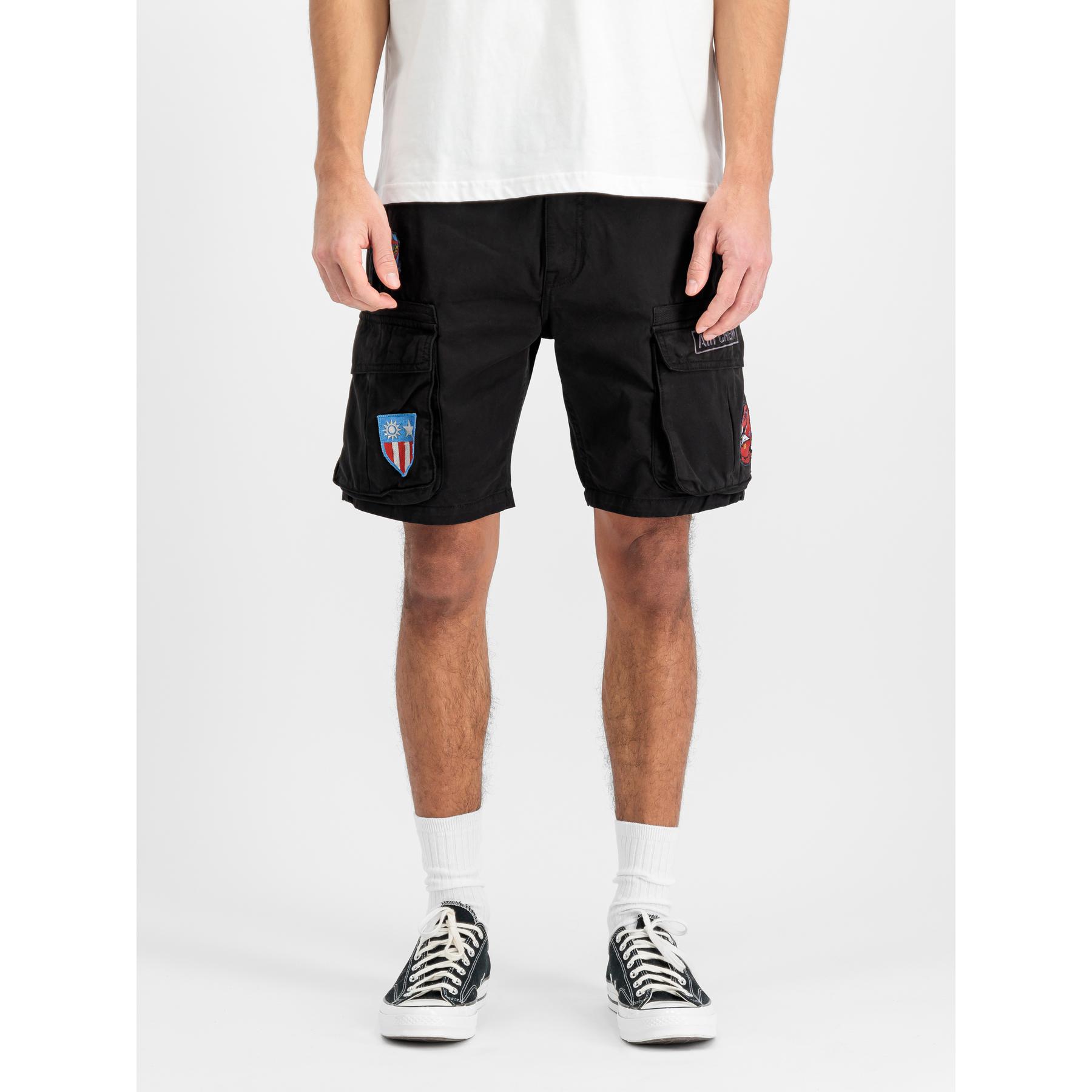 product/a/l/alpha-industries_156254-03_black_3.jpg