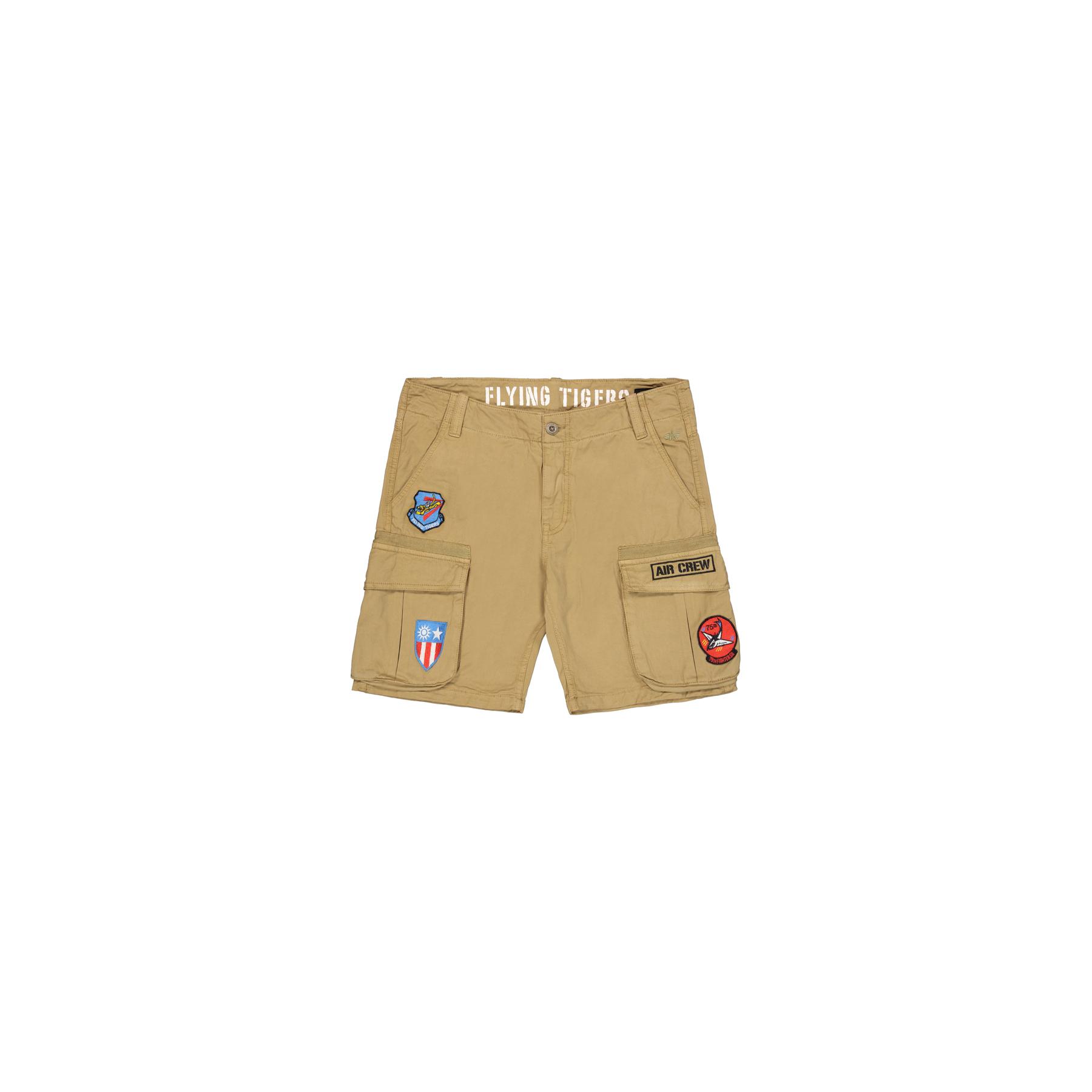 product/a/l/alpha-industries_156254-13_khaki_1.jpg