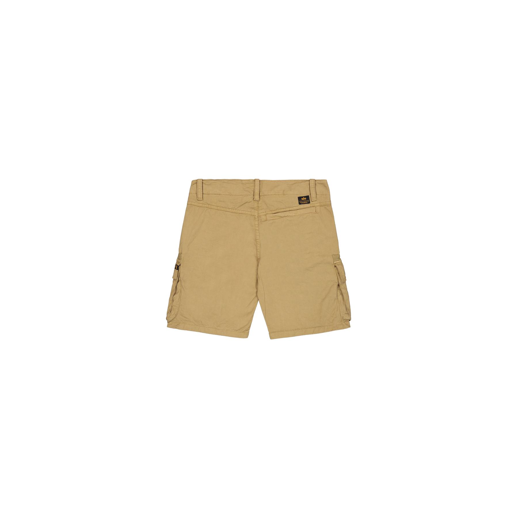 product/a/l/alpha-industries_156254-13_khaki_2.jpg