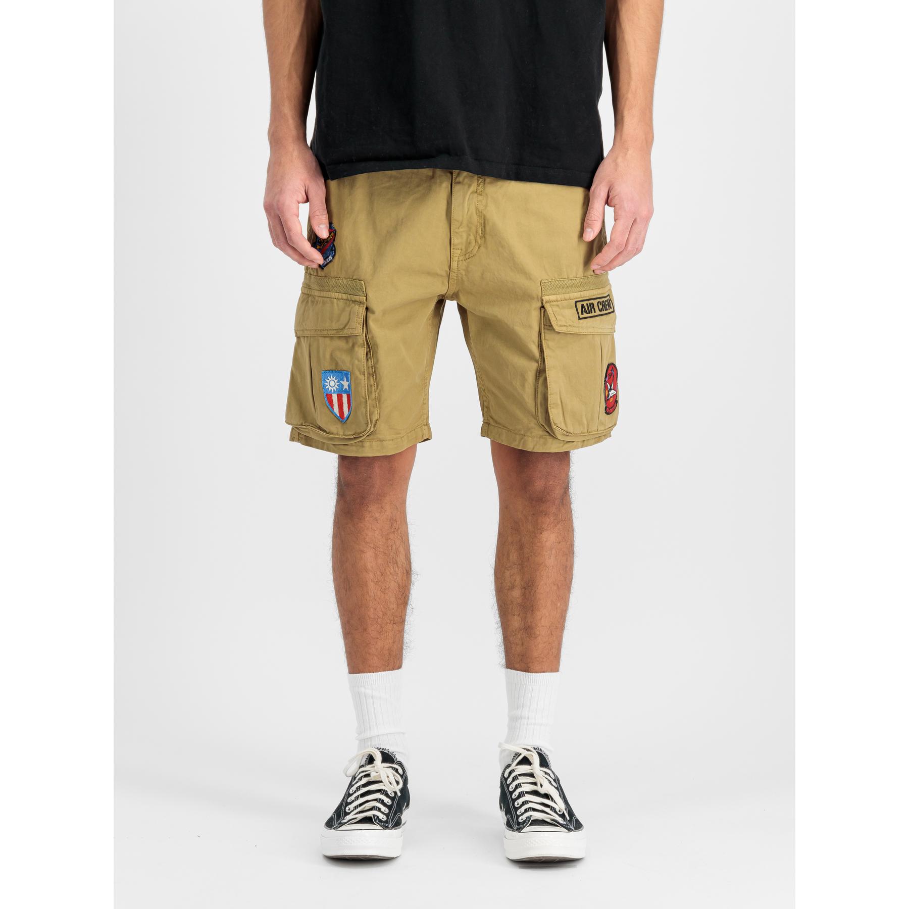 product/a/l/alpha-industries_156254-13_khaki_3.jpg