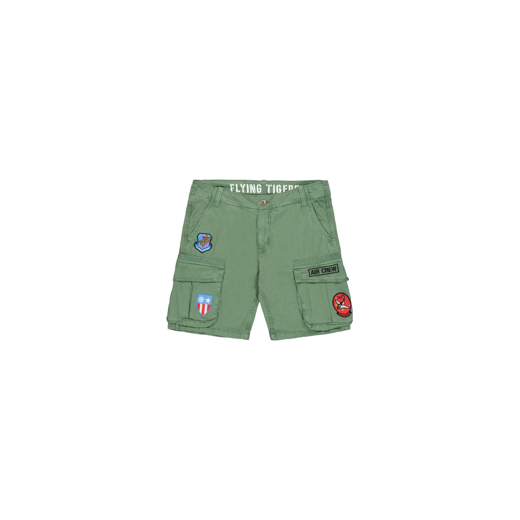 product/a/l/alpha-industries_156254-432_vintage-green_1.jpg